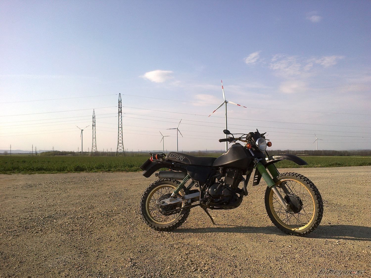 Photo 2406882