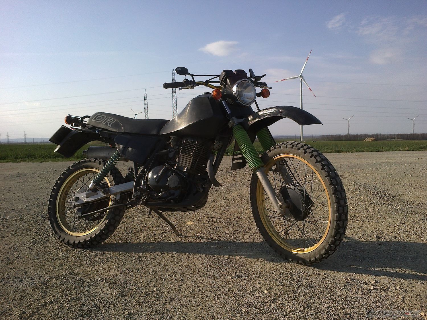 Photo 2406884