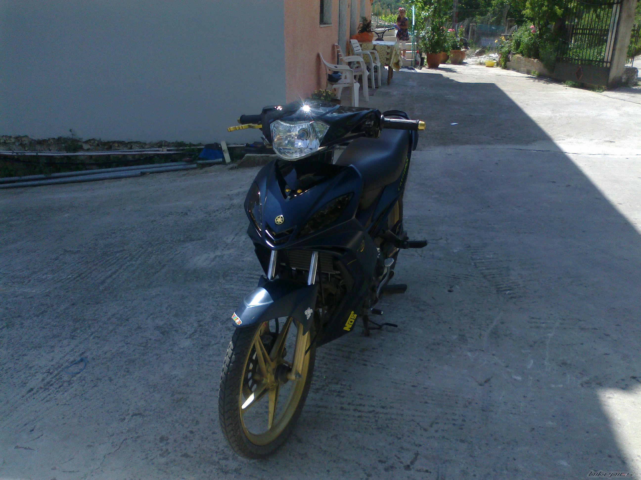 Bike Photo 2406889