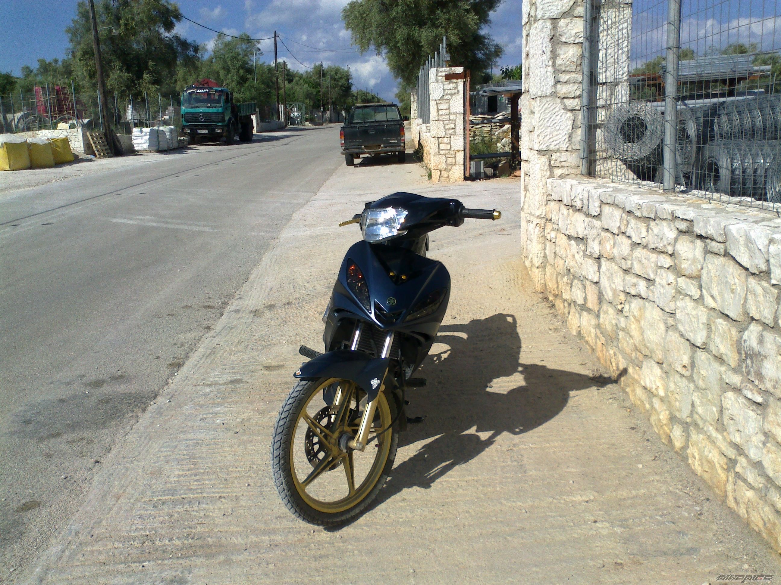 Photo 2406890
