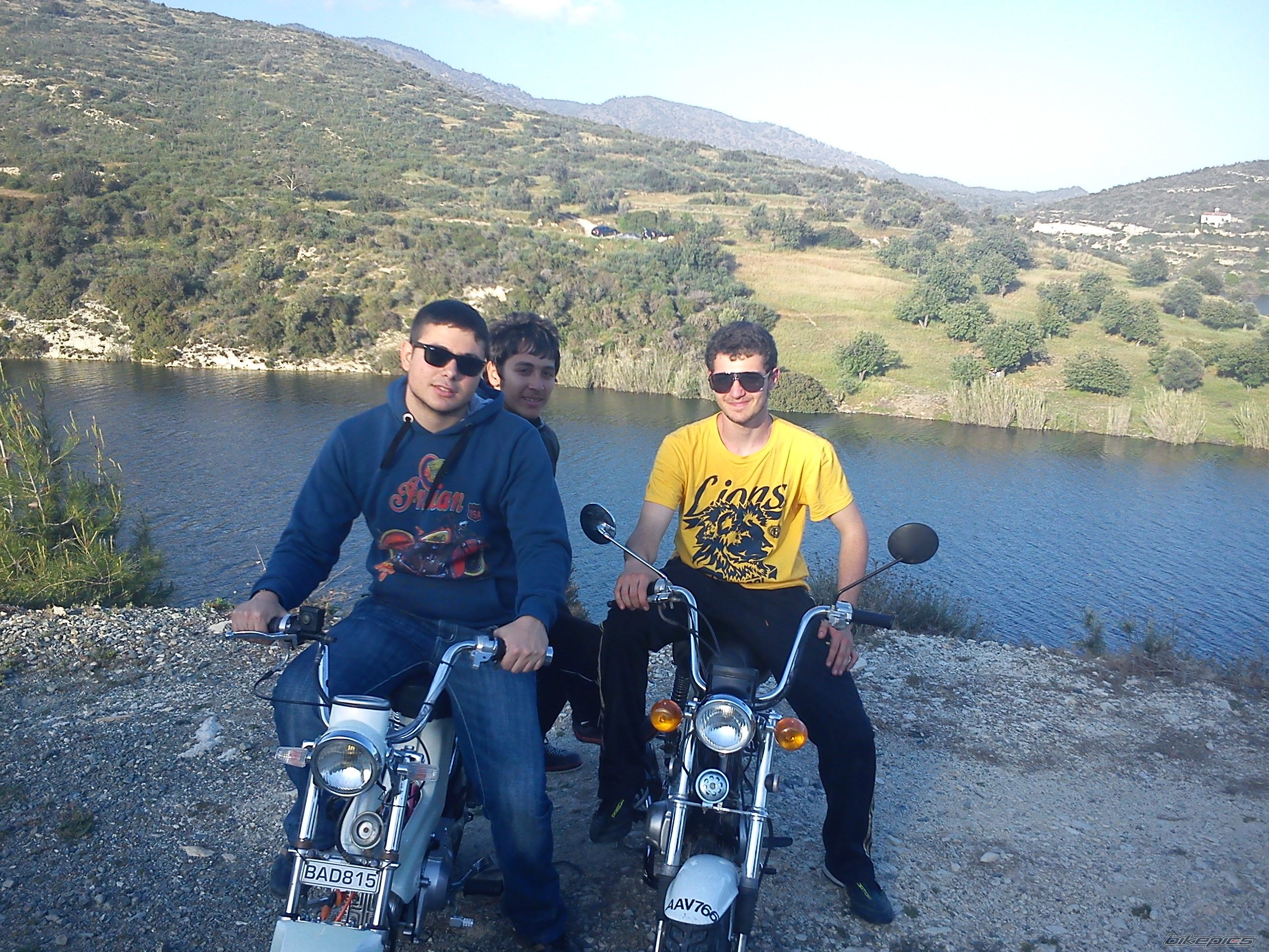 Photo 2406891