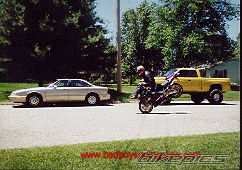 Photo 24069