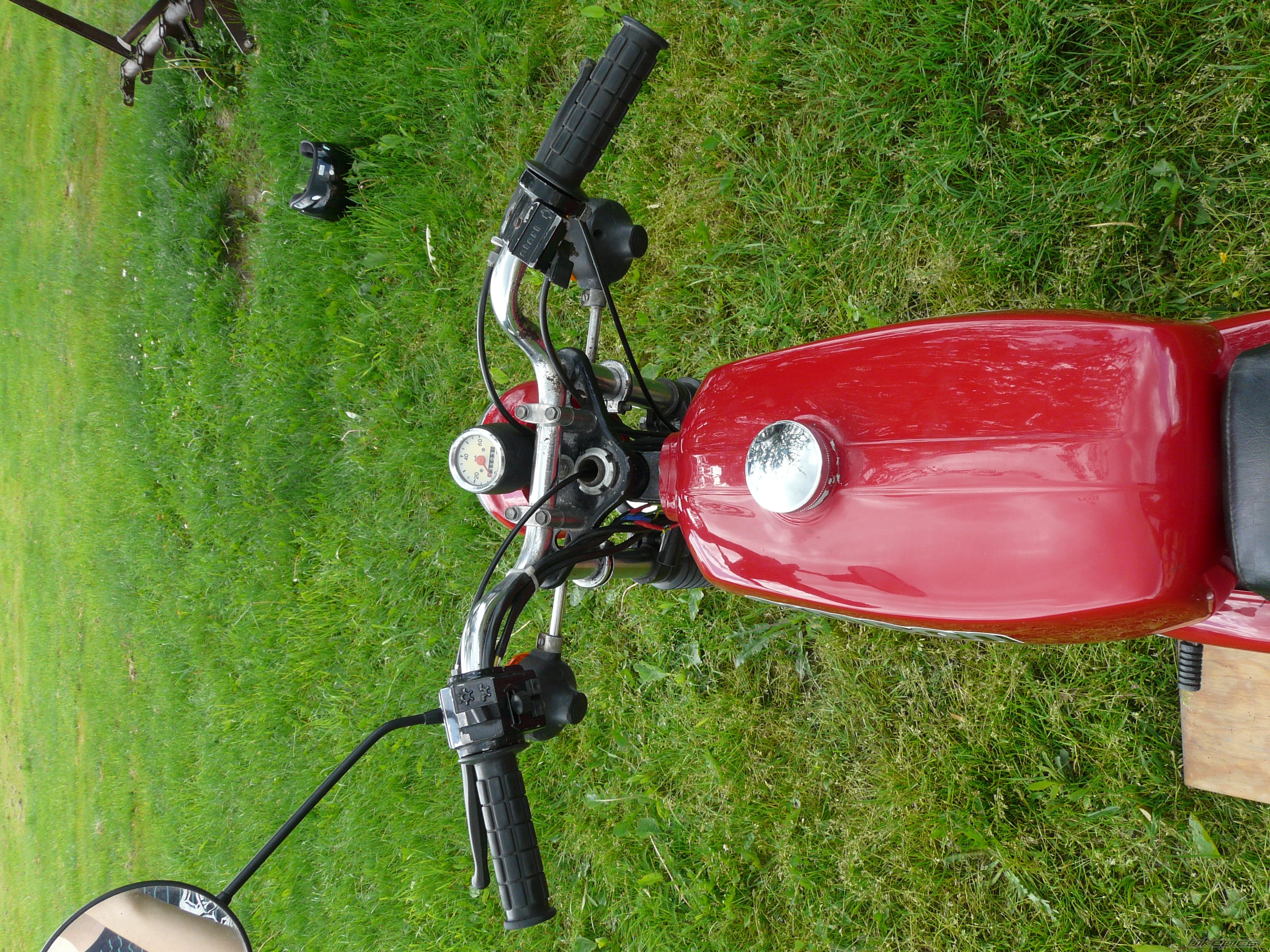 Bike Photo 2406904