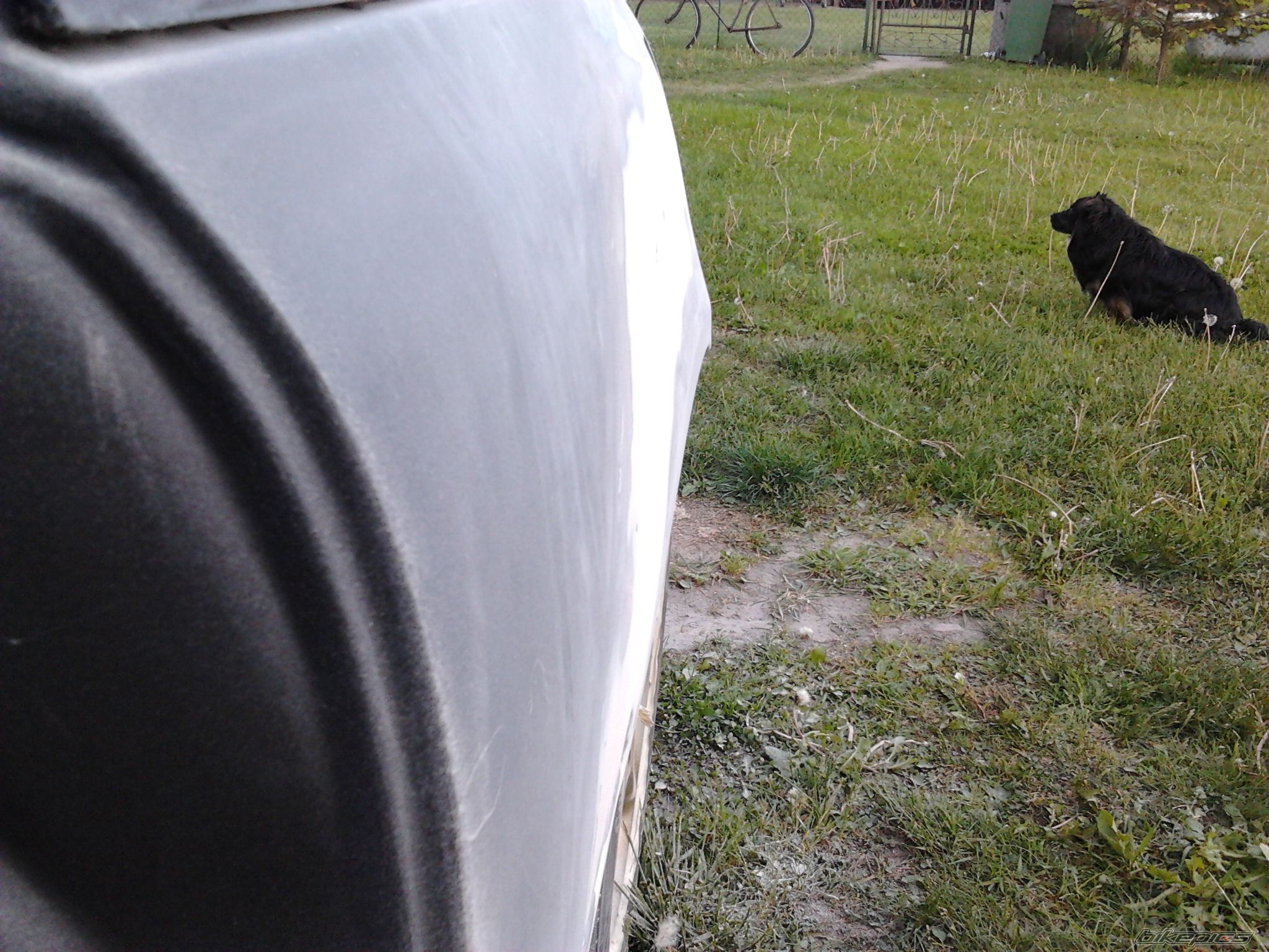 Photo 2406908