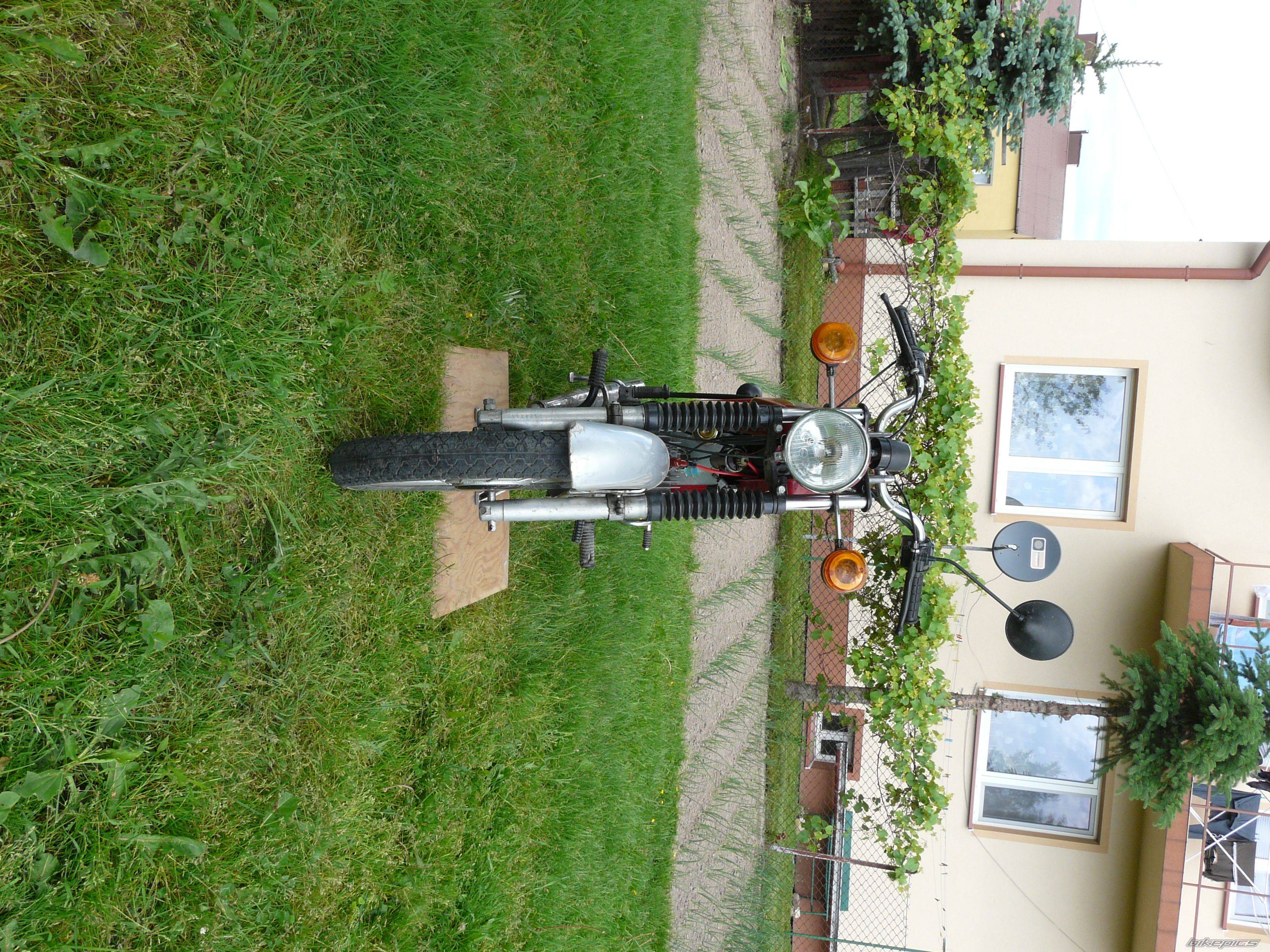 Bike Photo 2406909