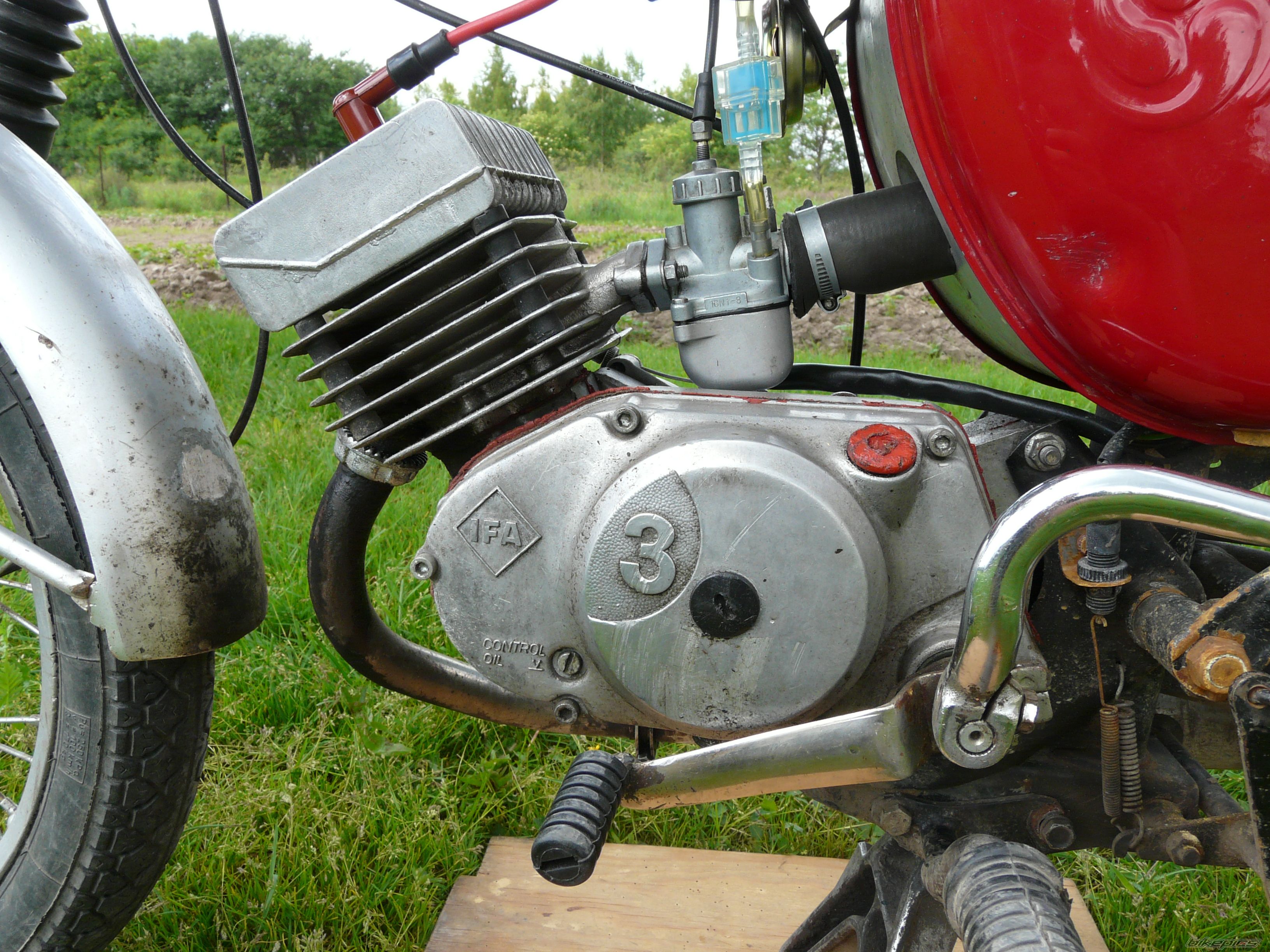 Bike Photo 2406912