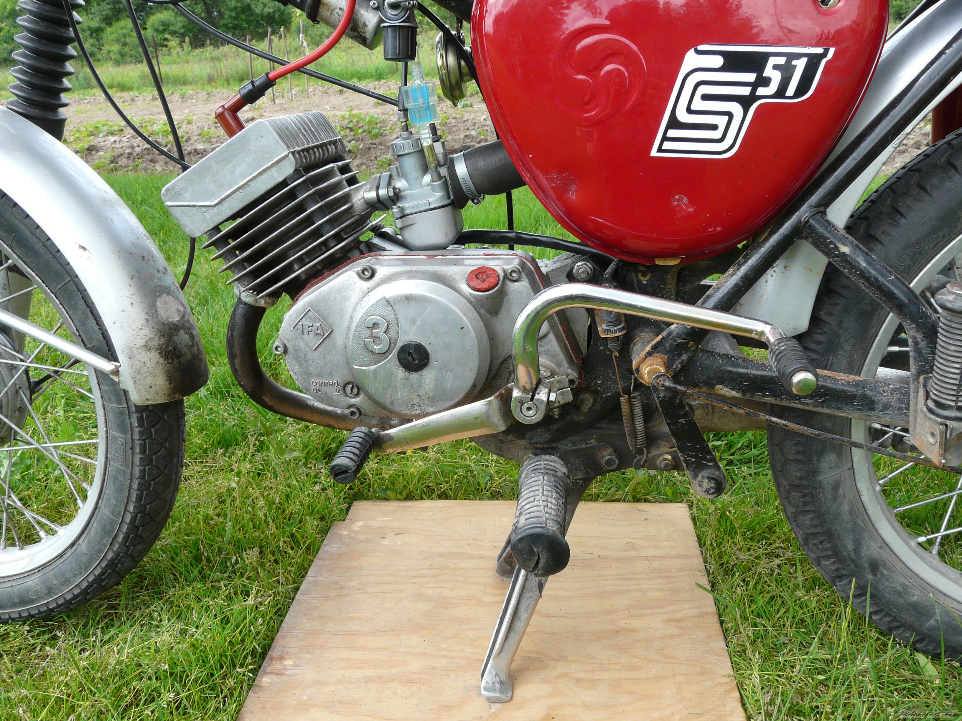 Bike Photo 2406915