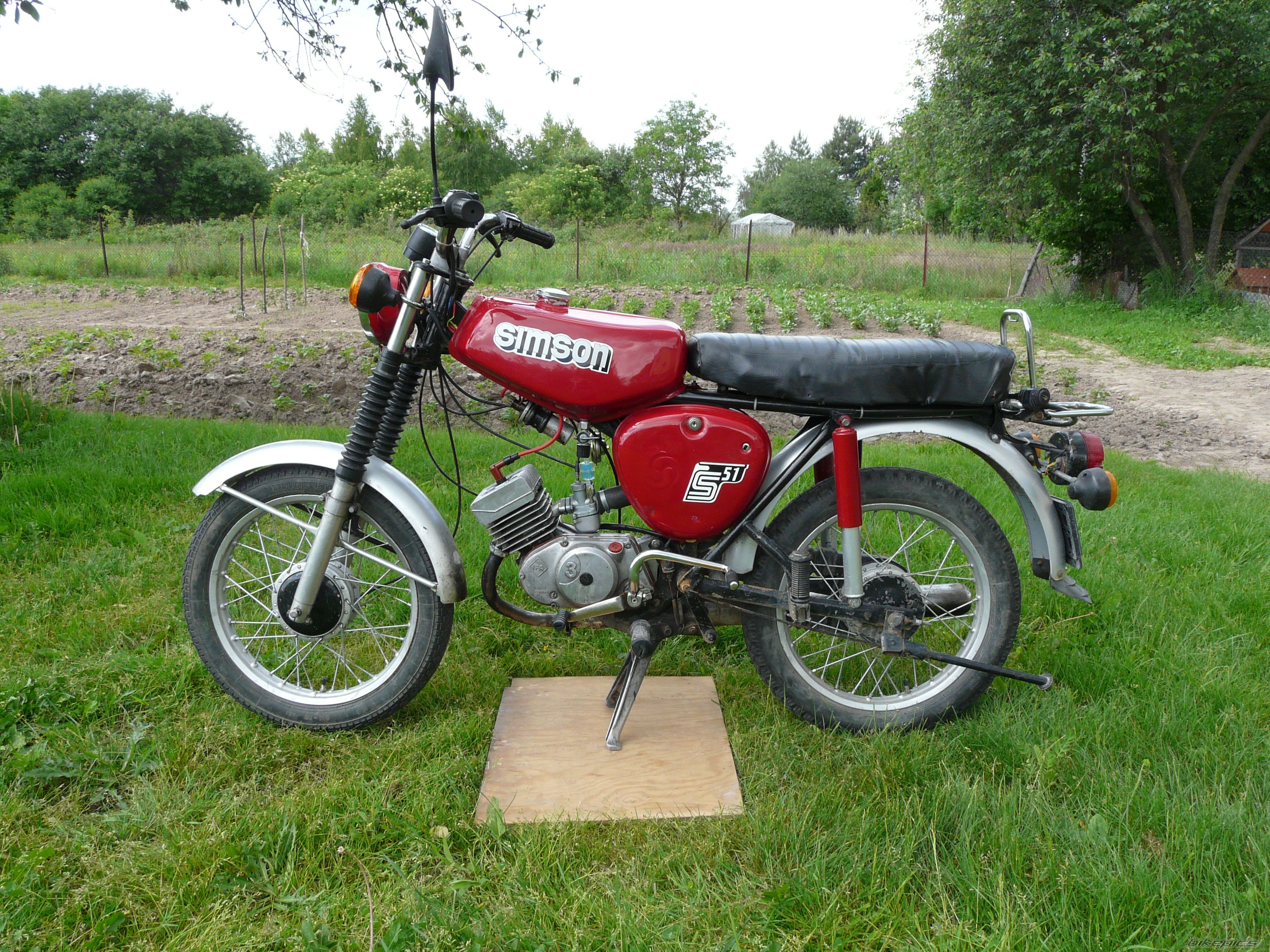 Bike Photo 2406918