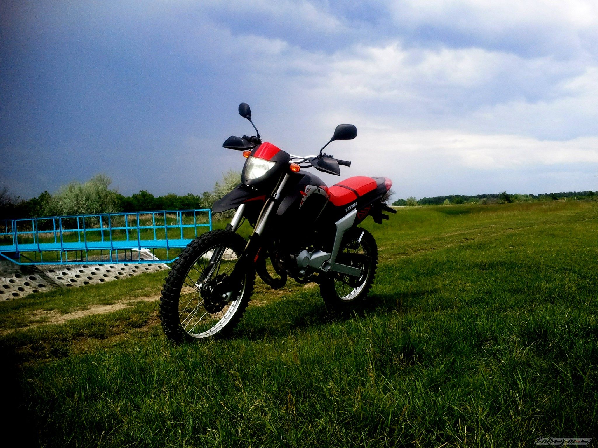 Photo 2406919