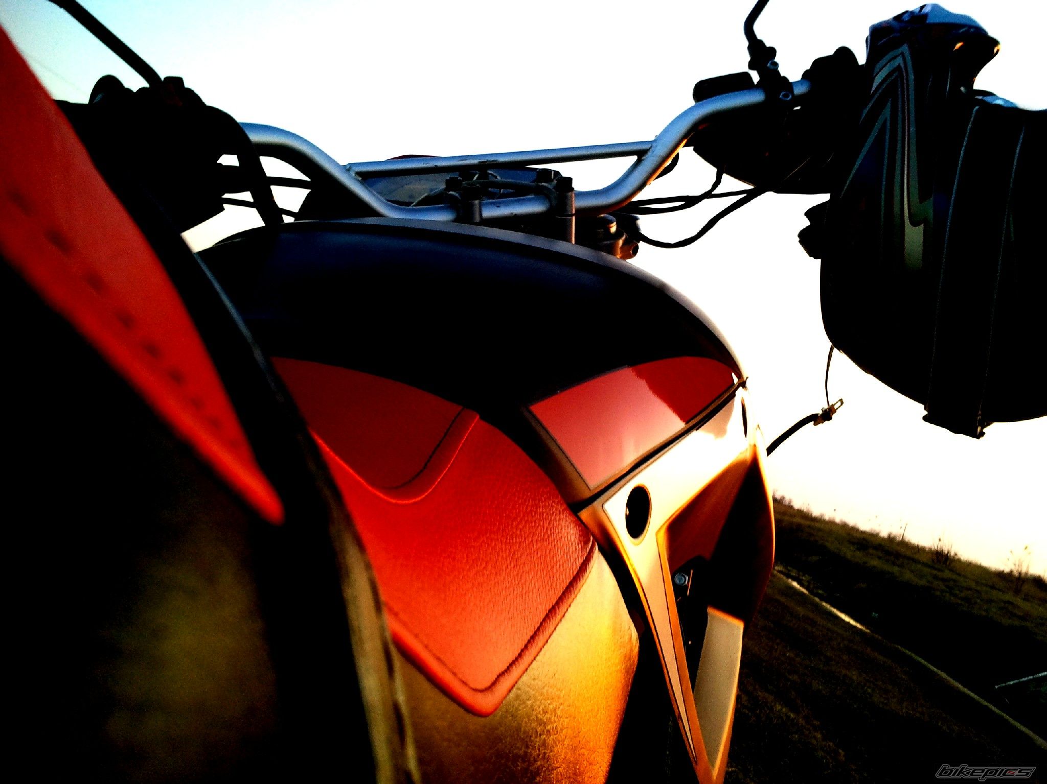 Photo 2406921