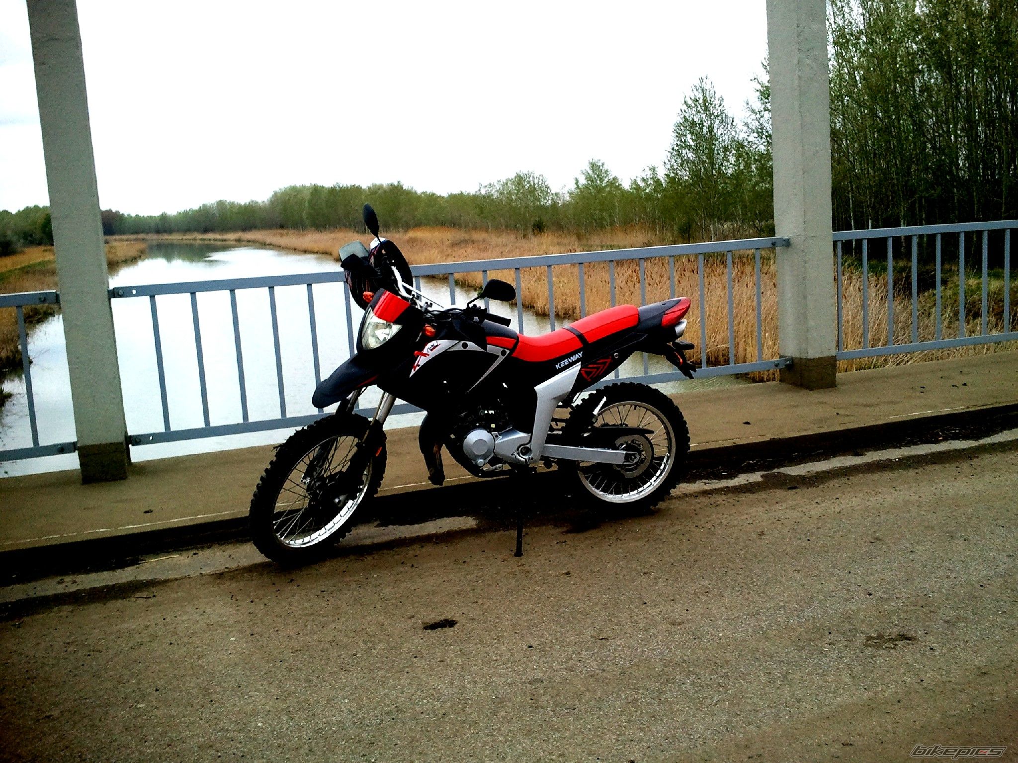 Bike Photo 2406922
