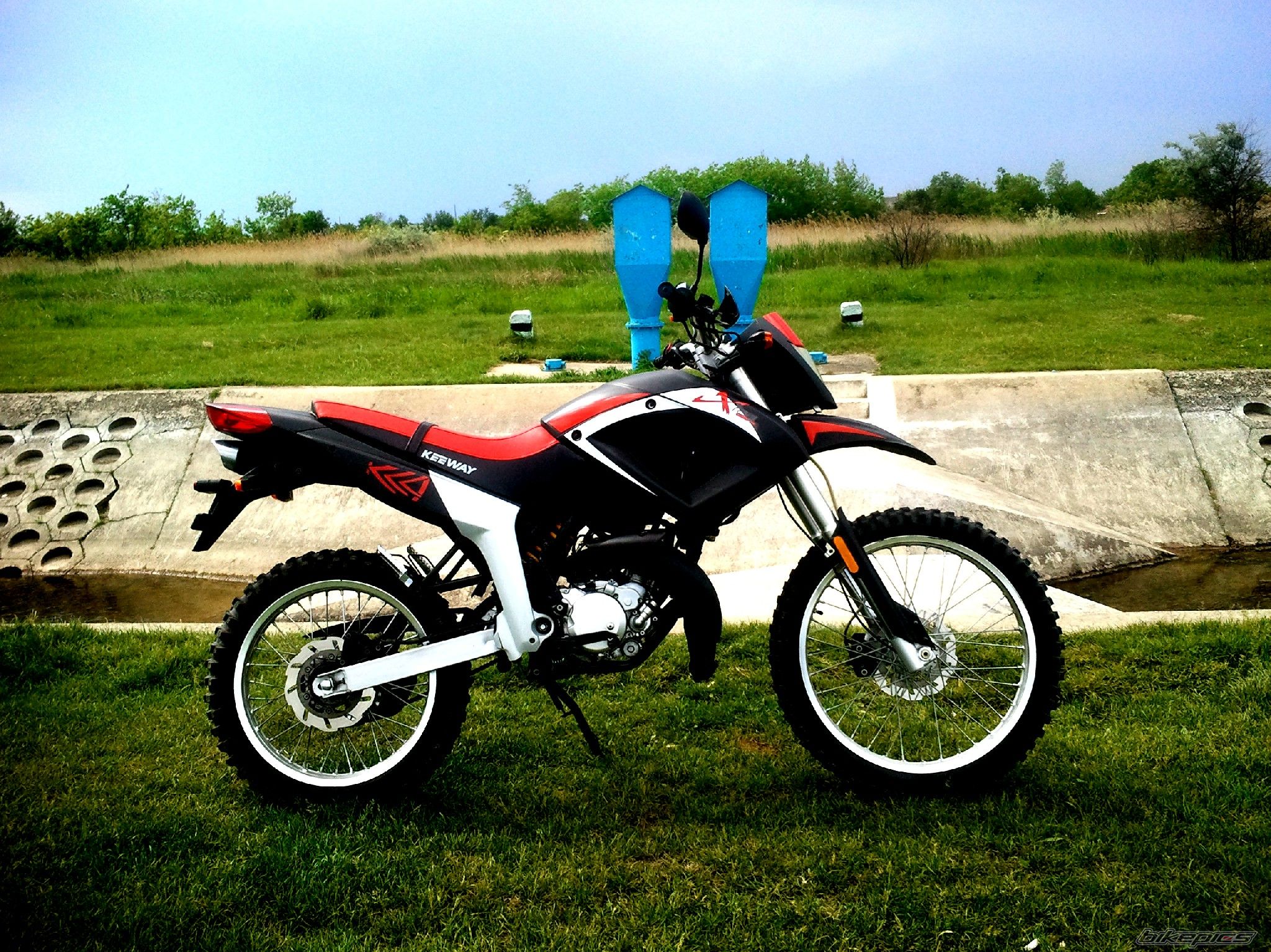 Bike Photo 2406926