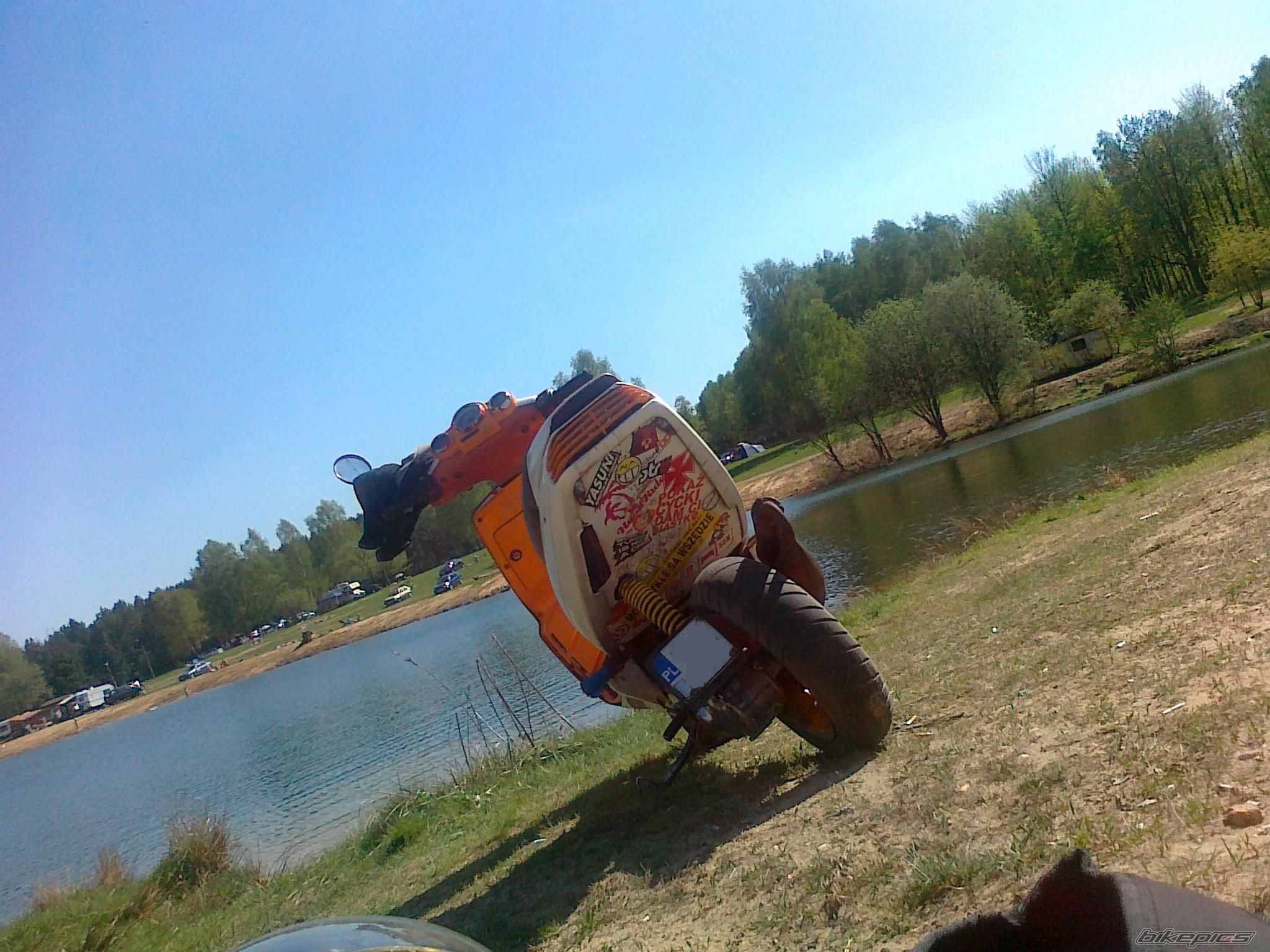 Bike Photo 2406928