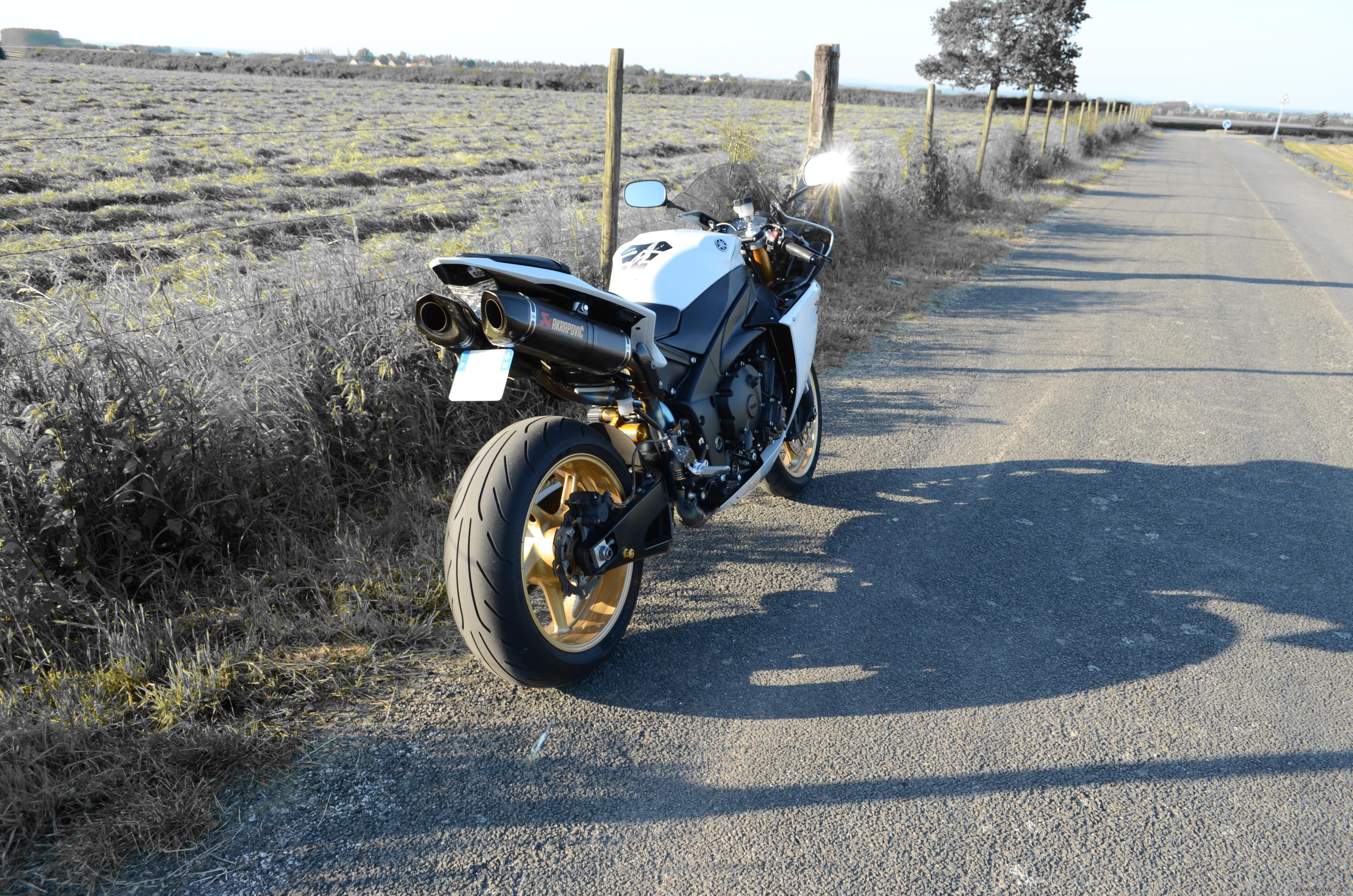 Photo 2406932