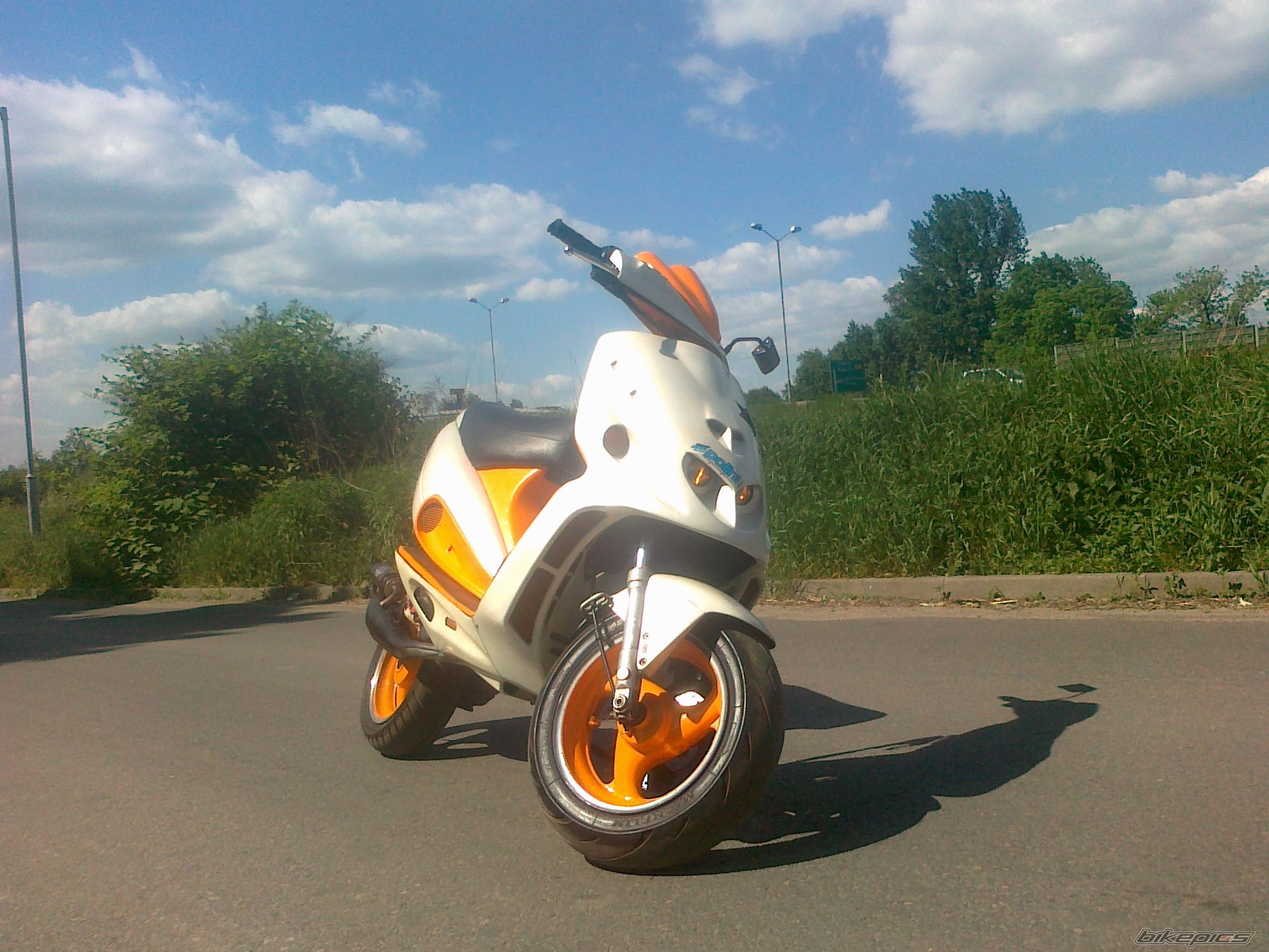 Photo 2406936