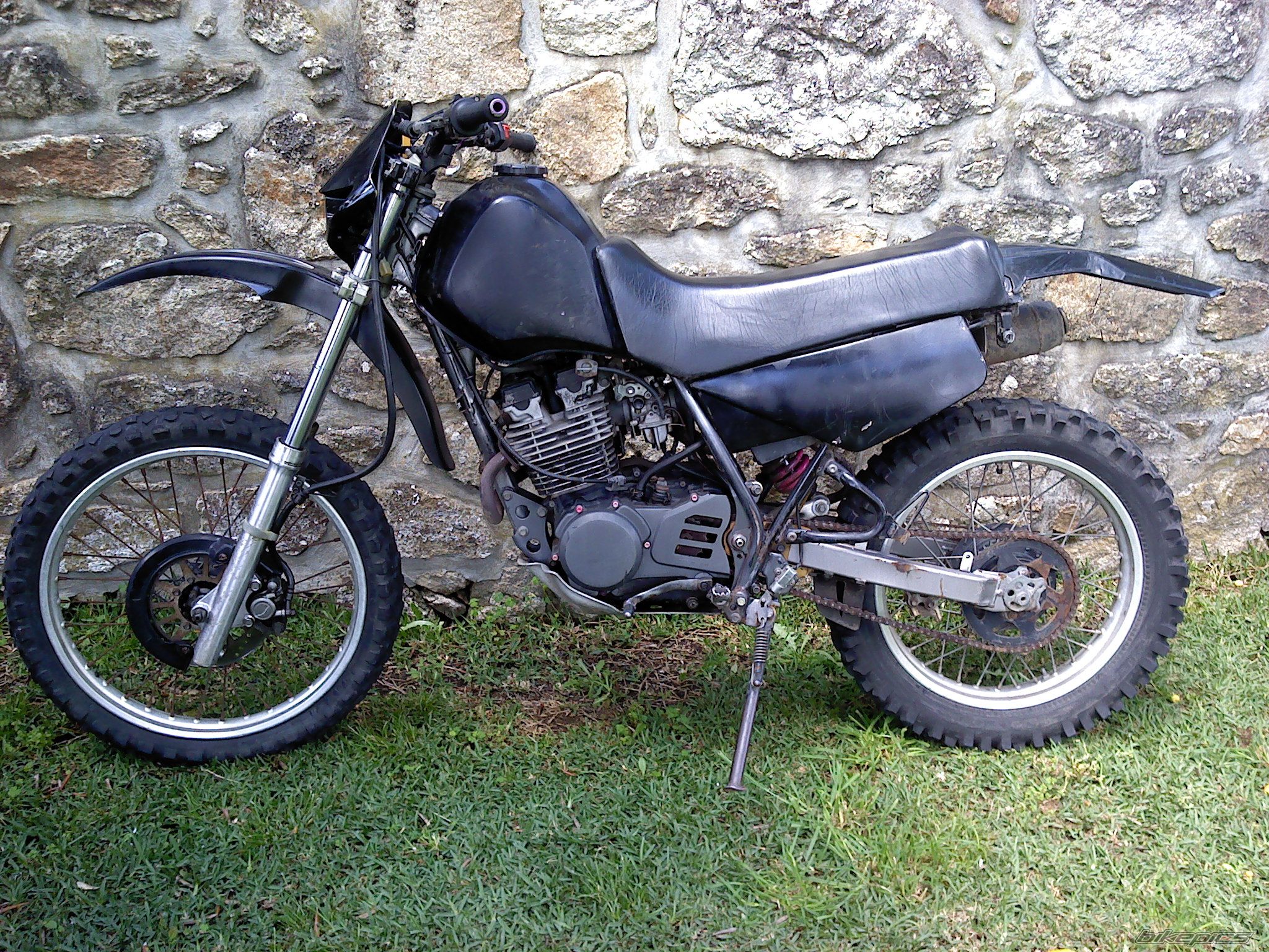 Photo 2406937