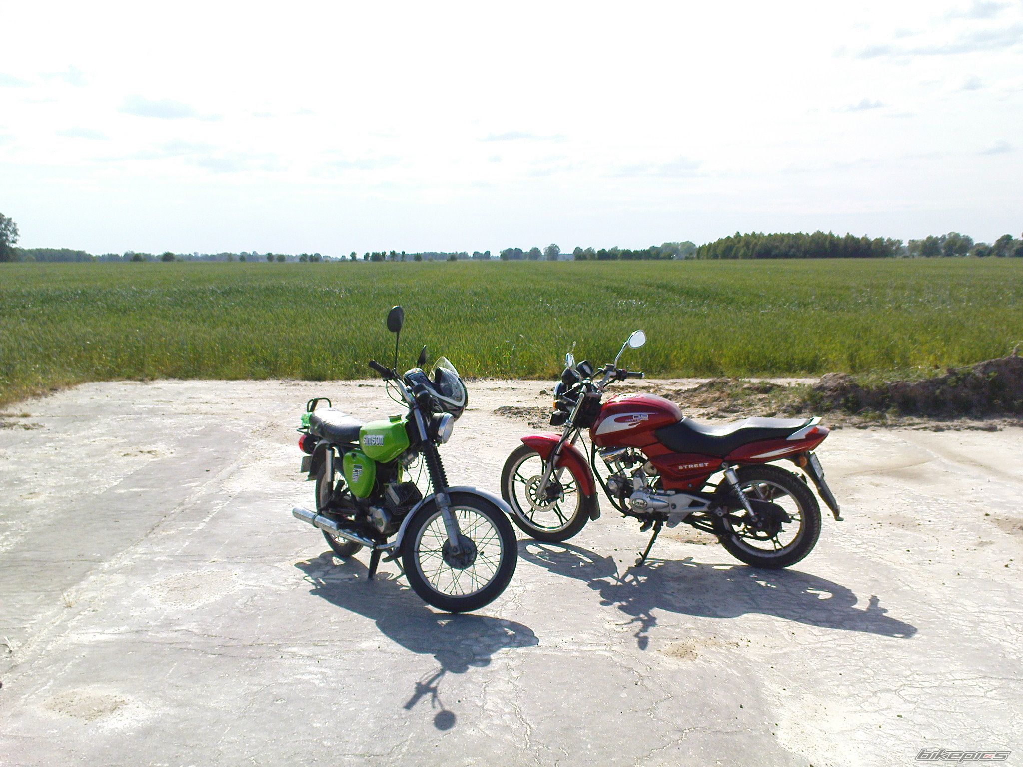 Photo 2406939