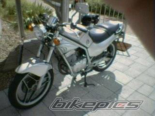 Photo 240694