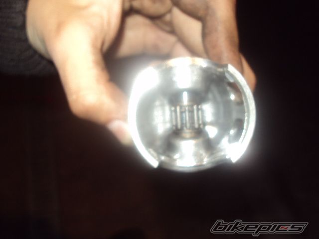 Photo 2406943