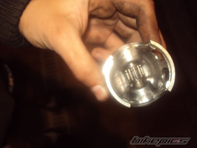 Photo 2406944