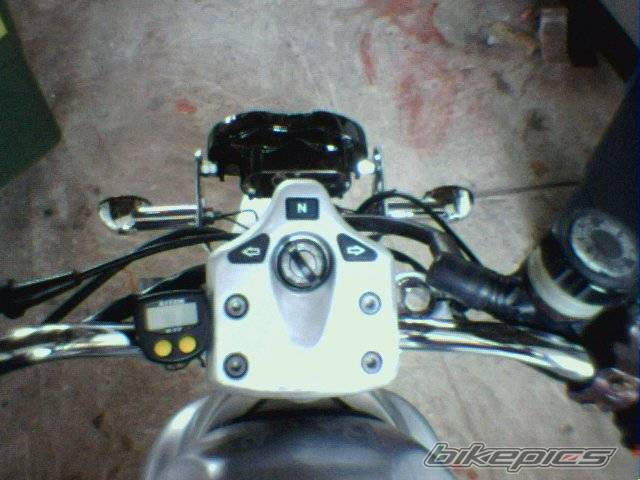 Photo 240695