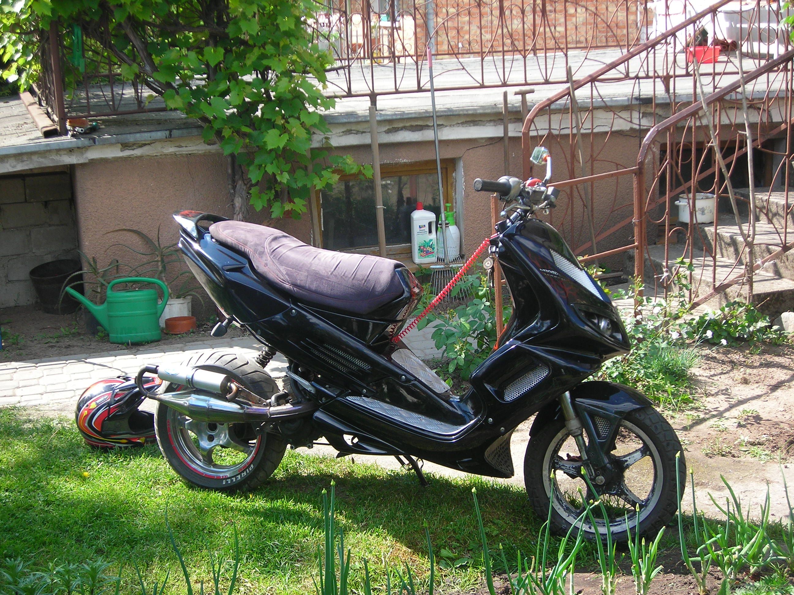 Photo 2406954