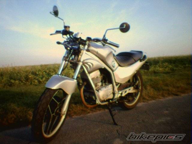 Bike Photo 240696