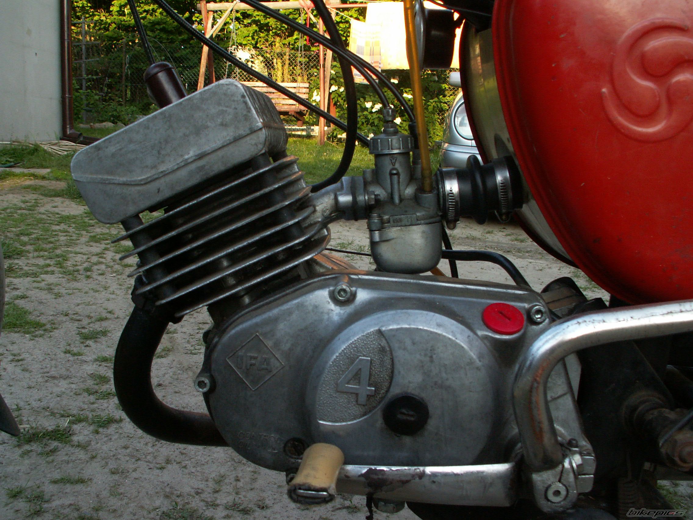 Photo 2406964