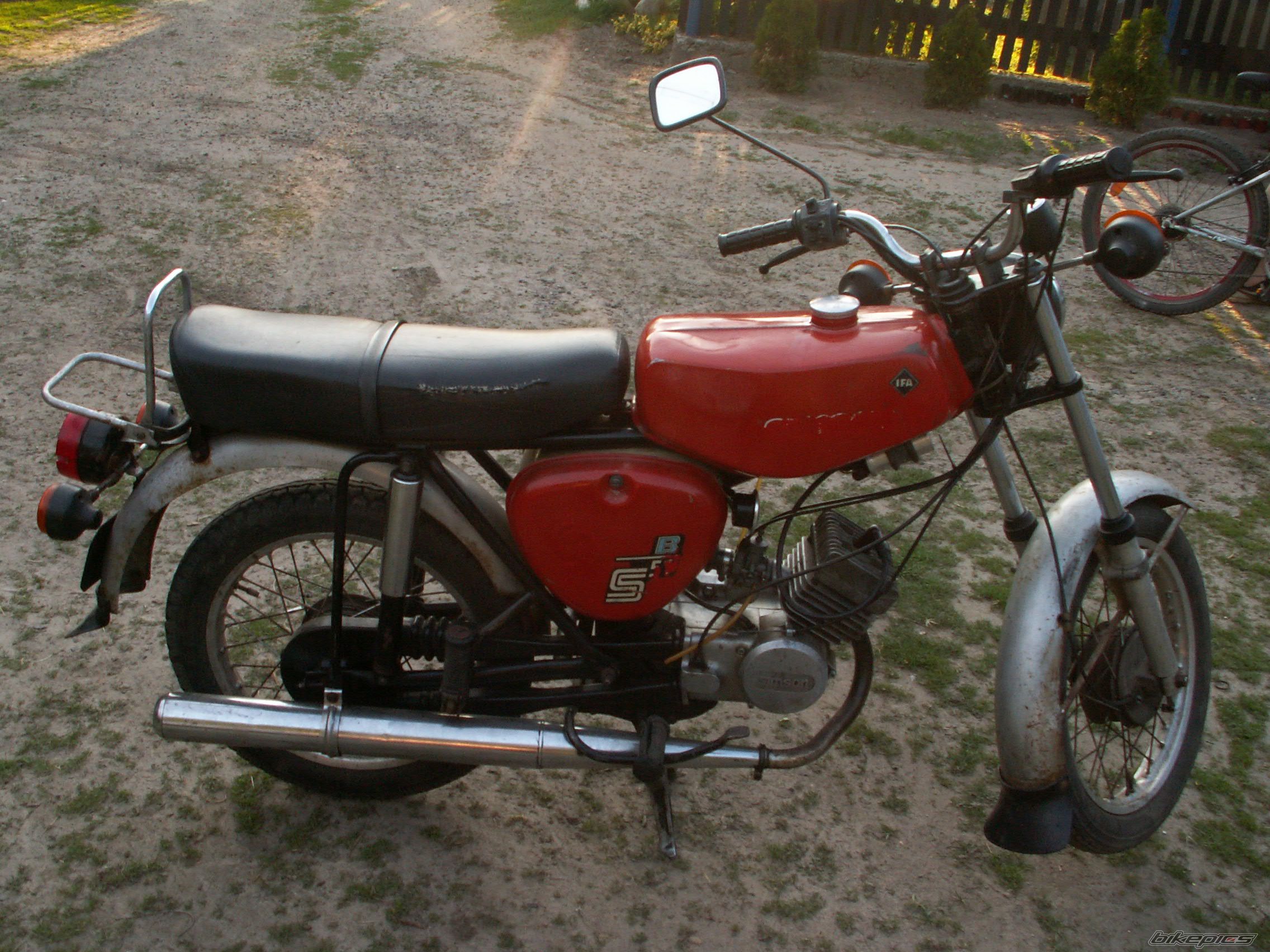Photo 2406967