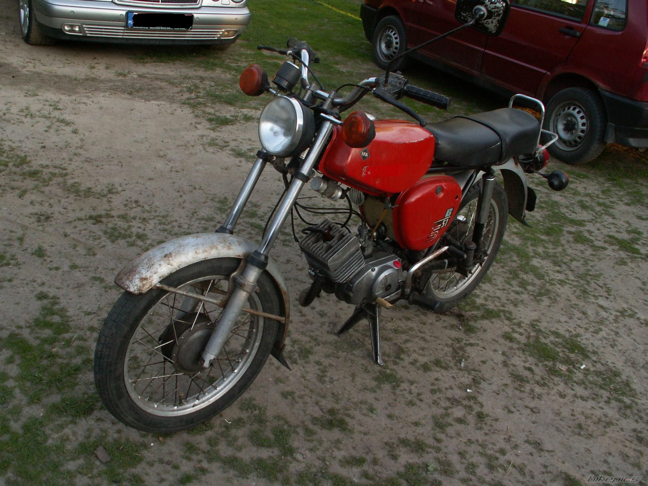 Photo 2406970
