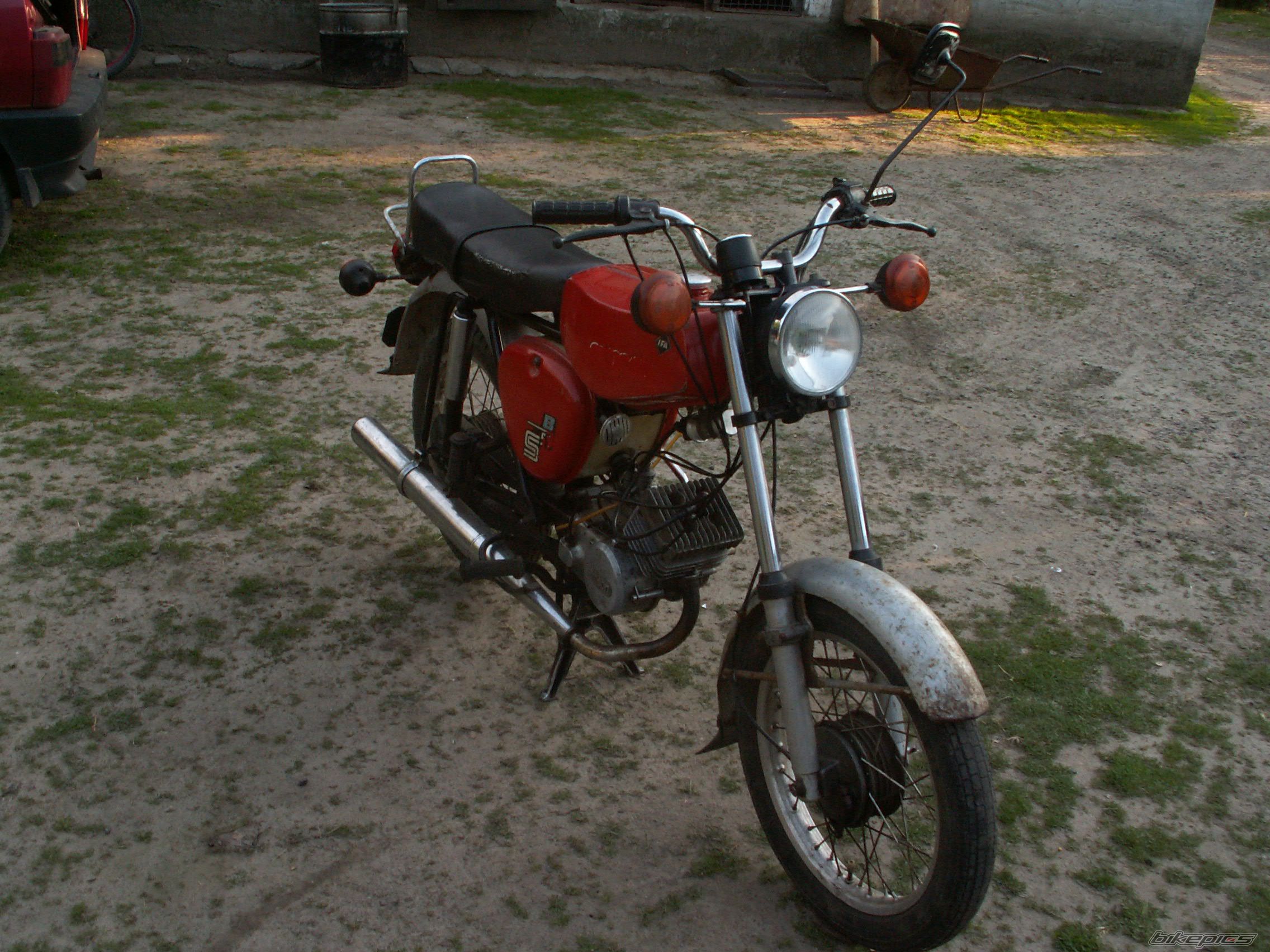Bike Photo 2406971