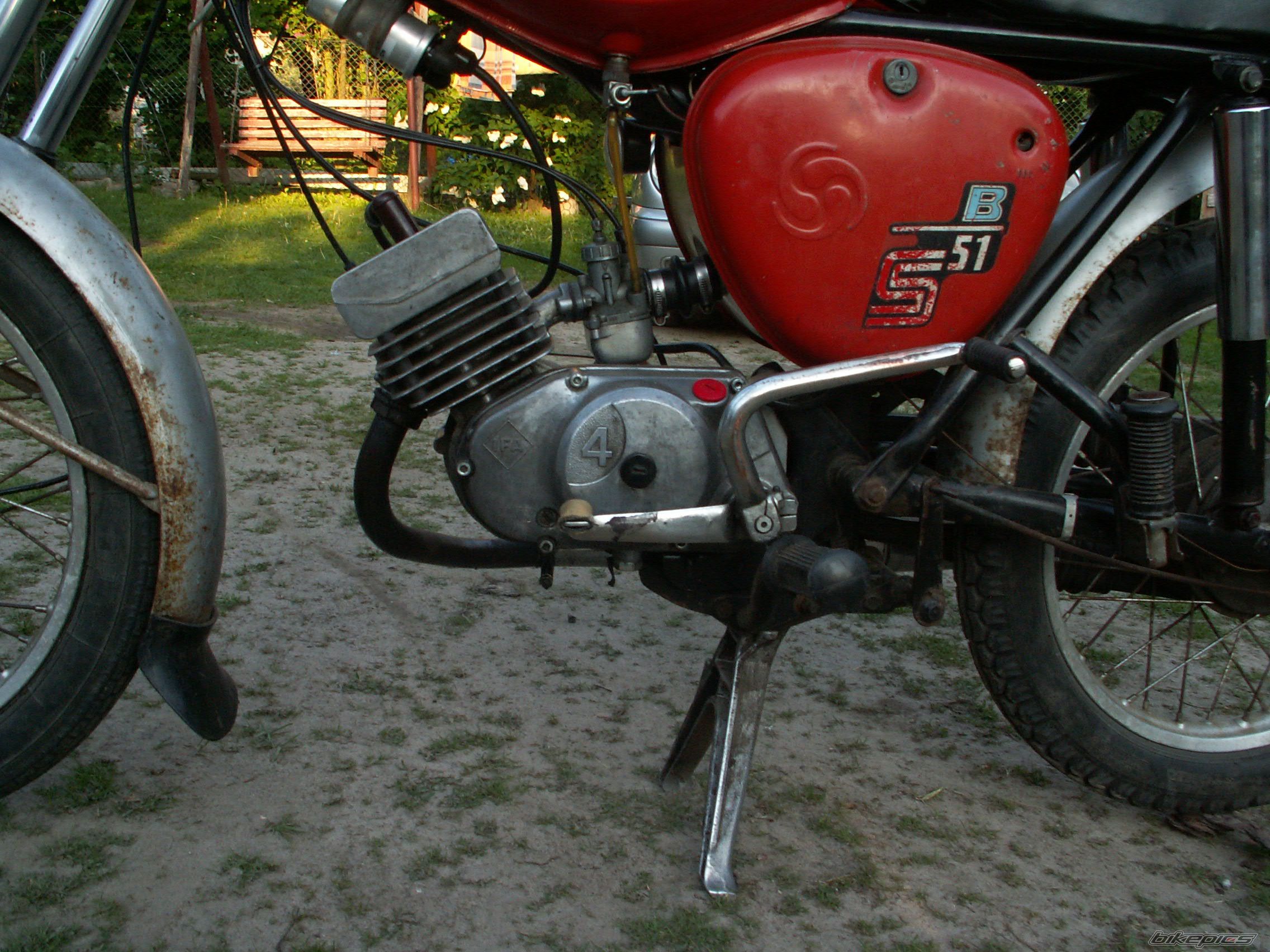 Bike Photo 2406973