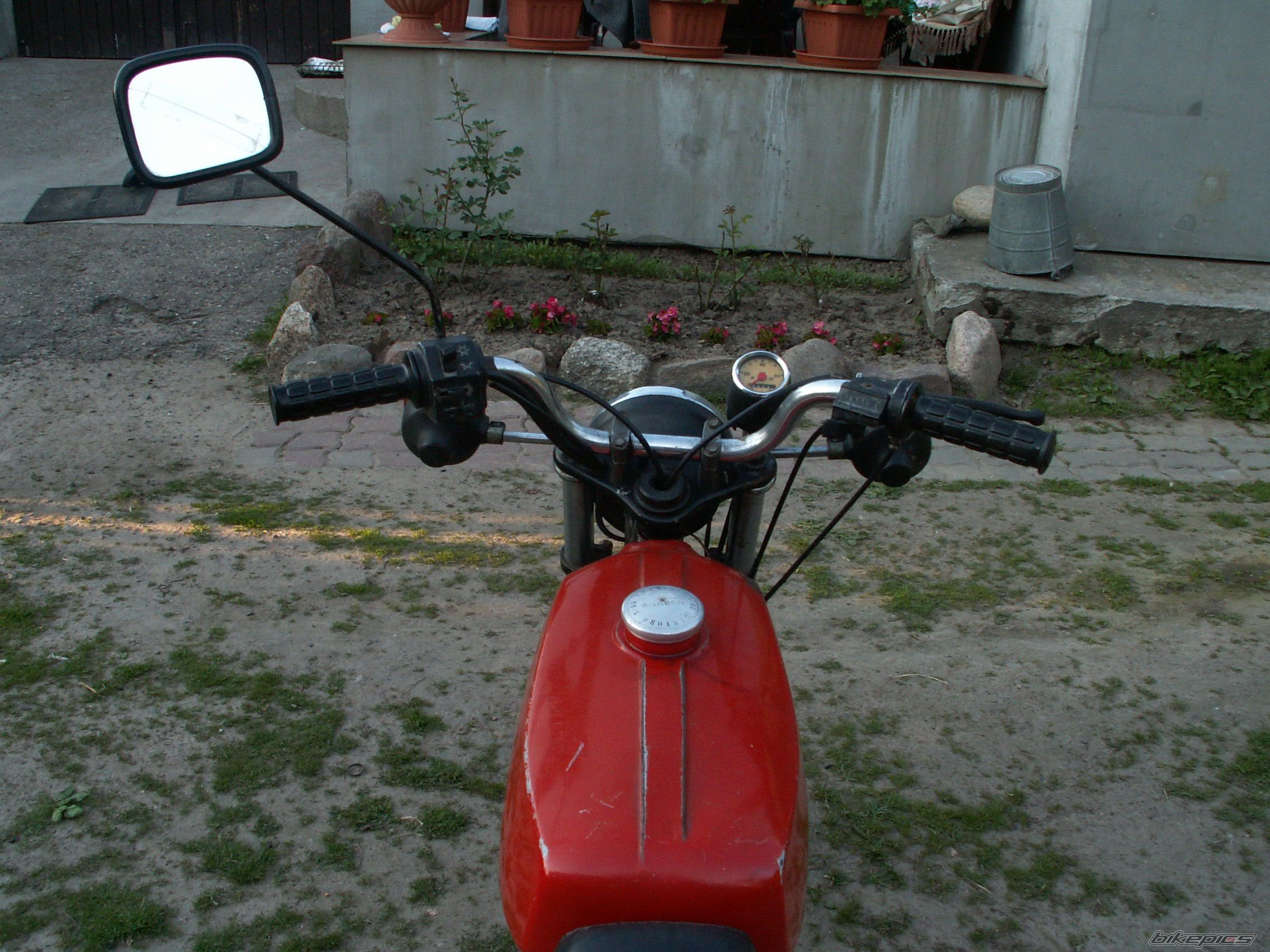 Photo 2406974