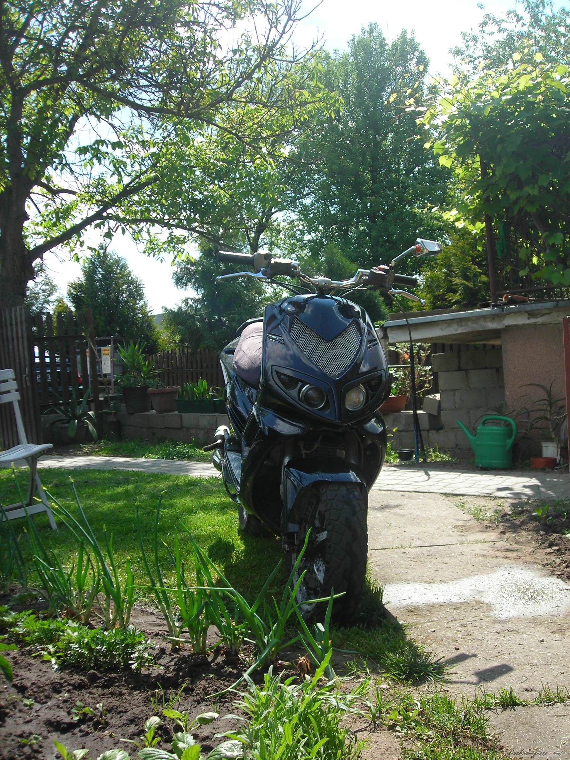 Bike Photo 2406975