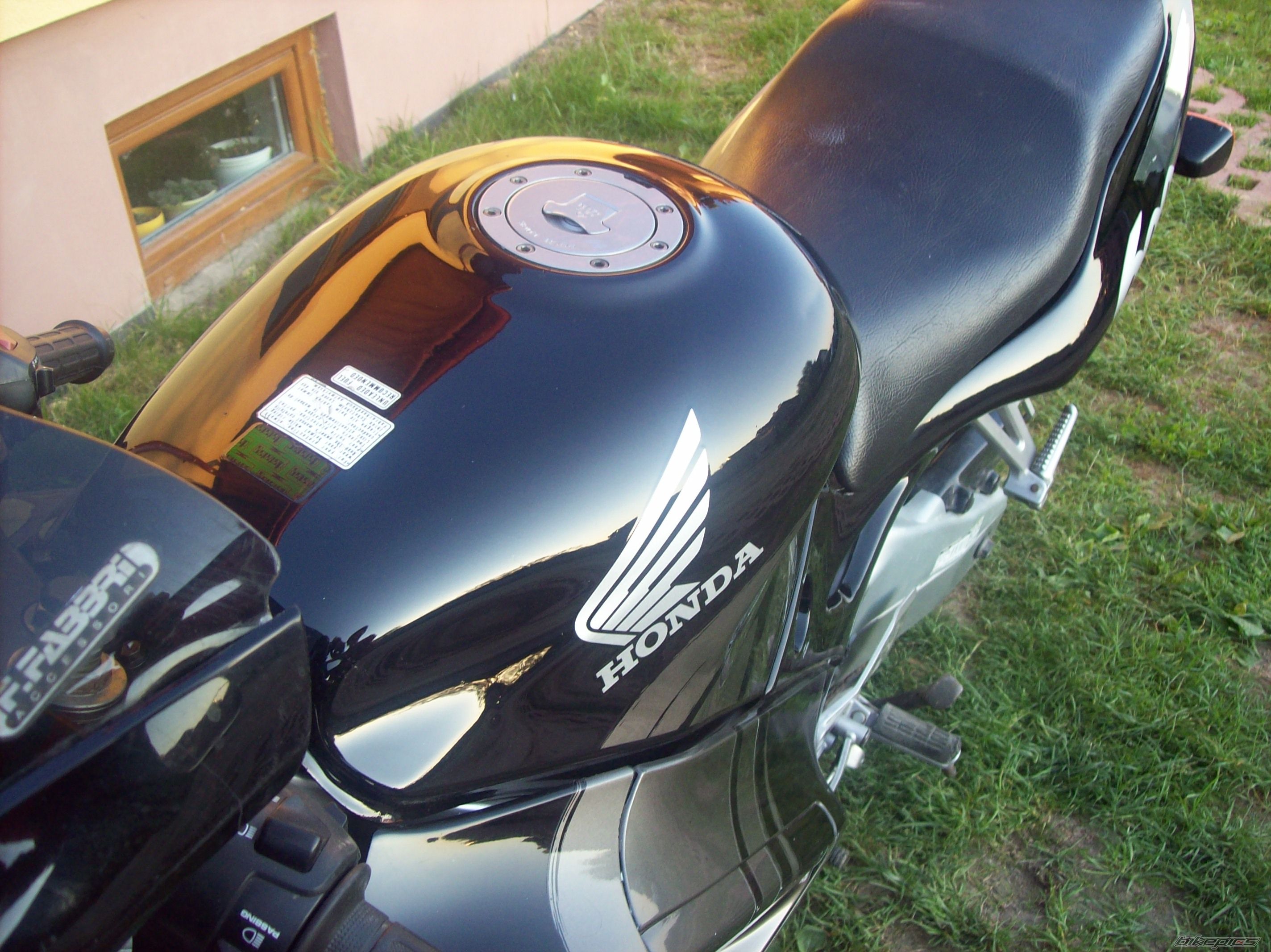 Photo 2406976