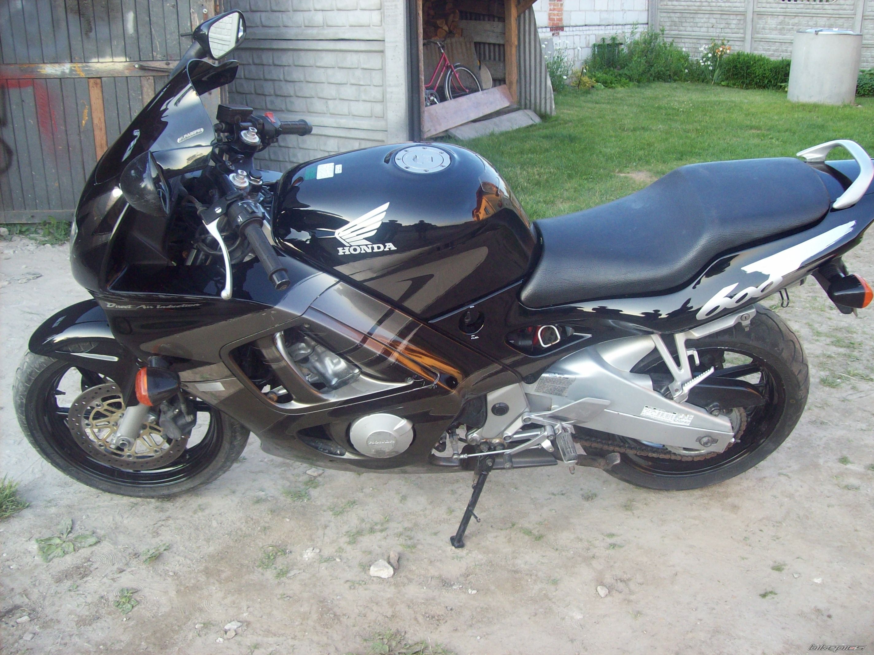Photo 2406978