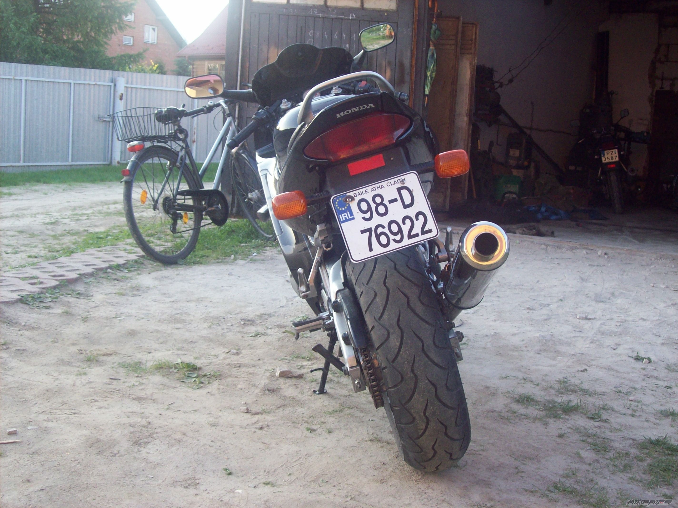 Photo 2406979