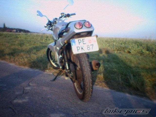 Bike Photo 240698