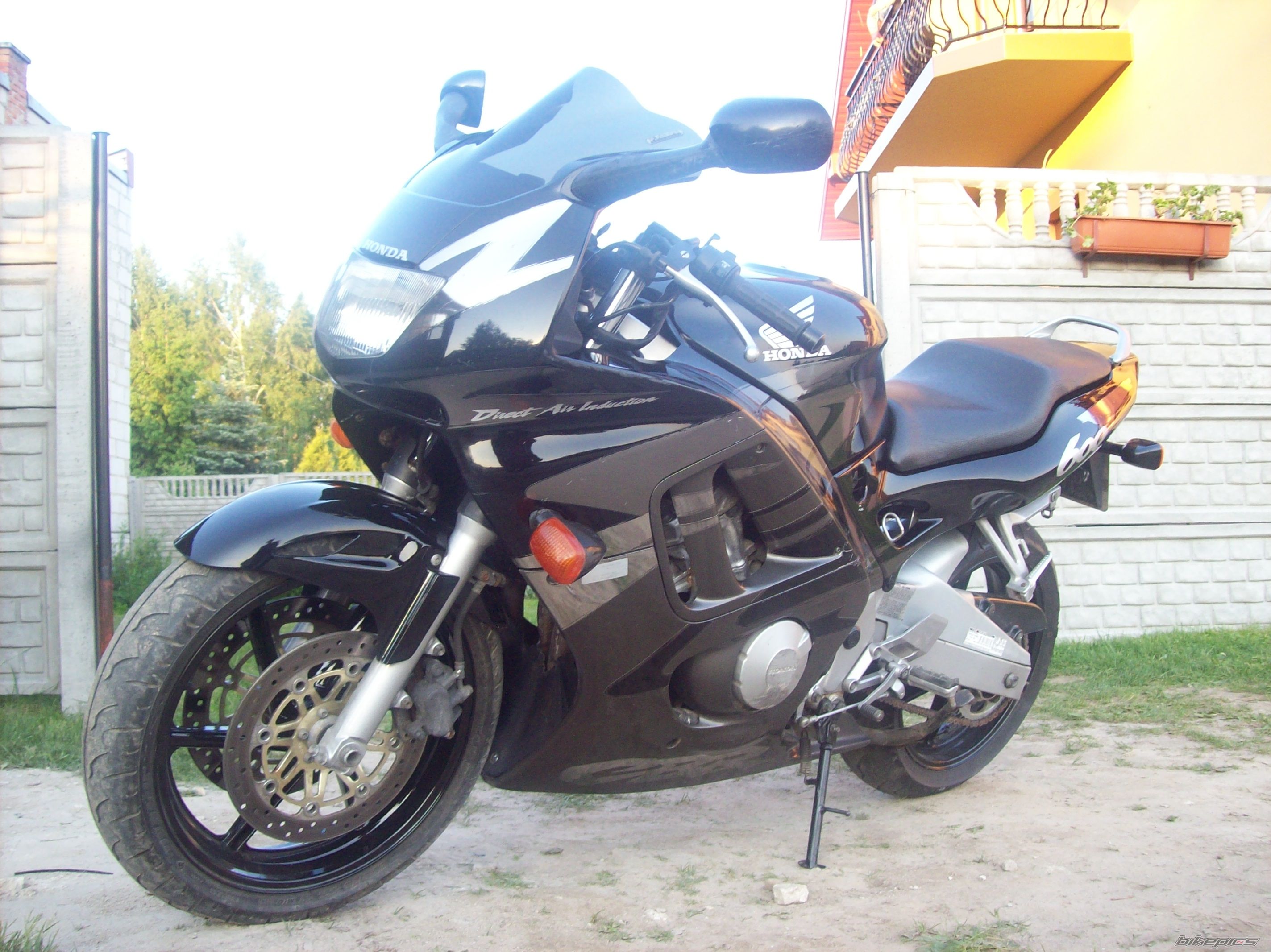 Bike Photo 2406980