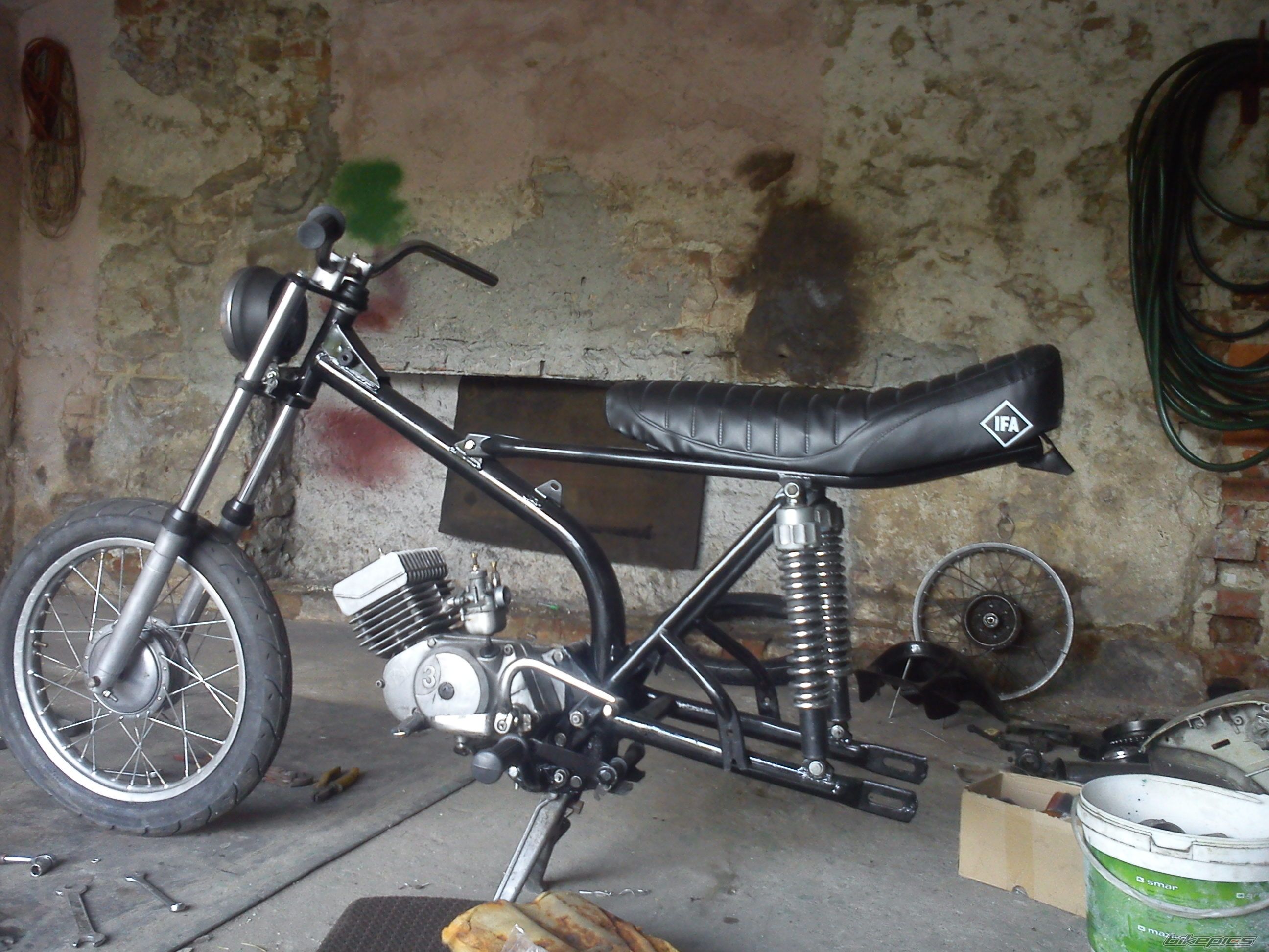 Photo 2406983