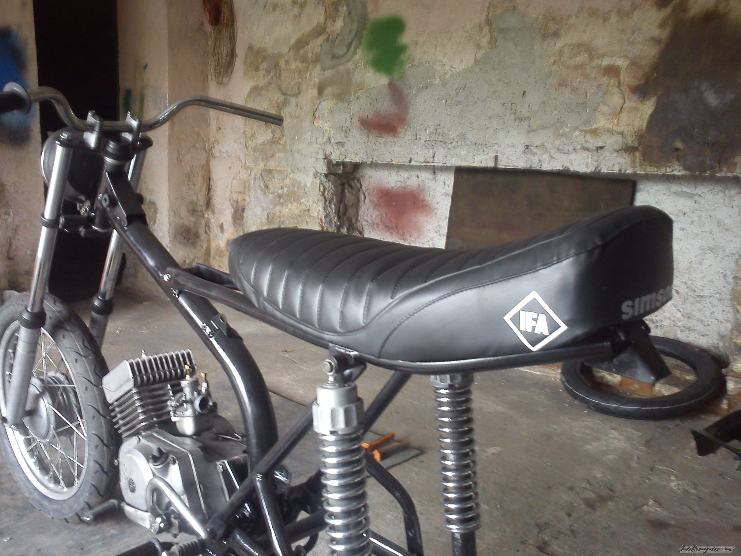 Photo 2406984