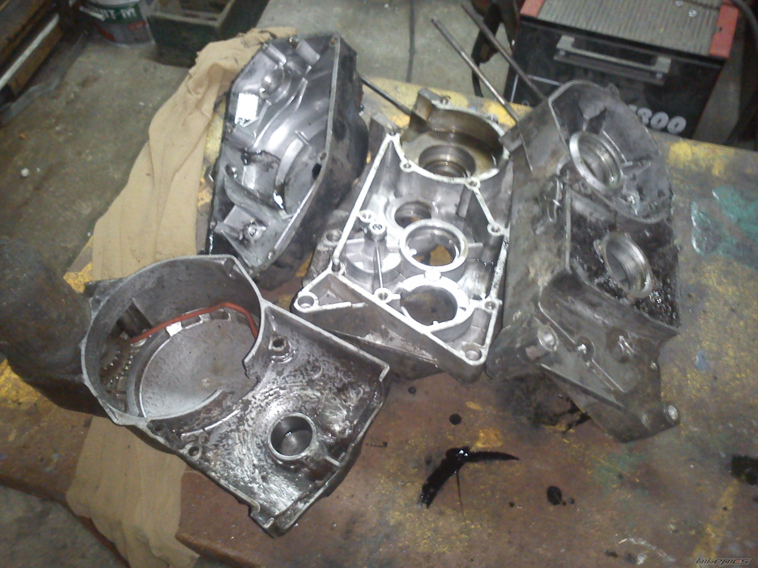 Photo 2406986