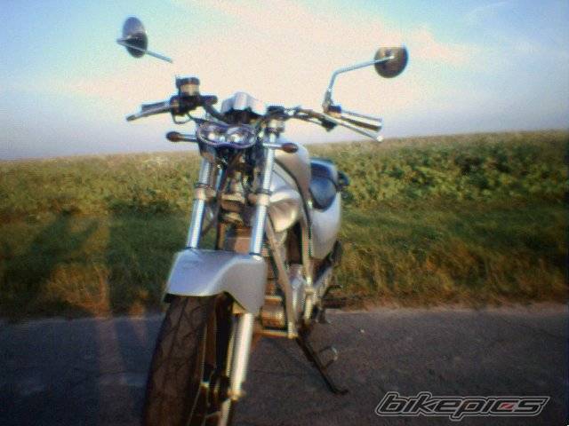 Photo 240699