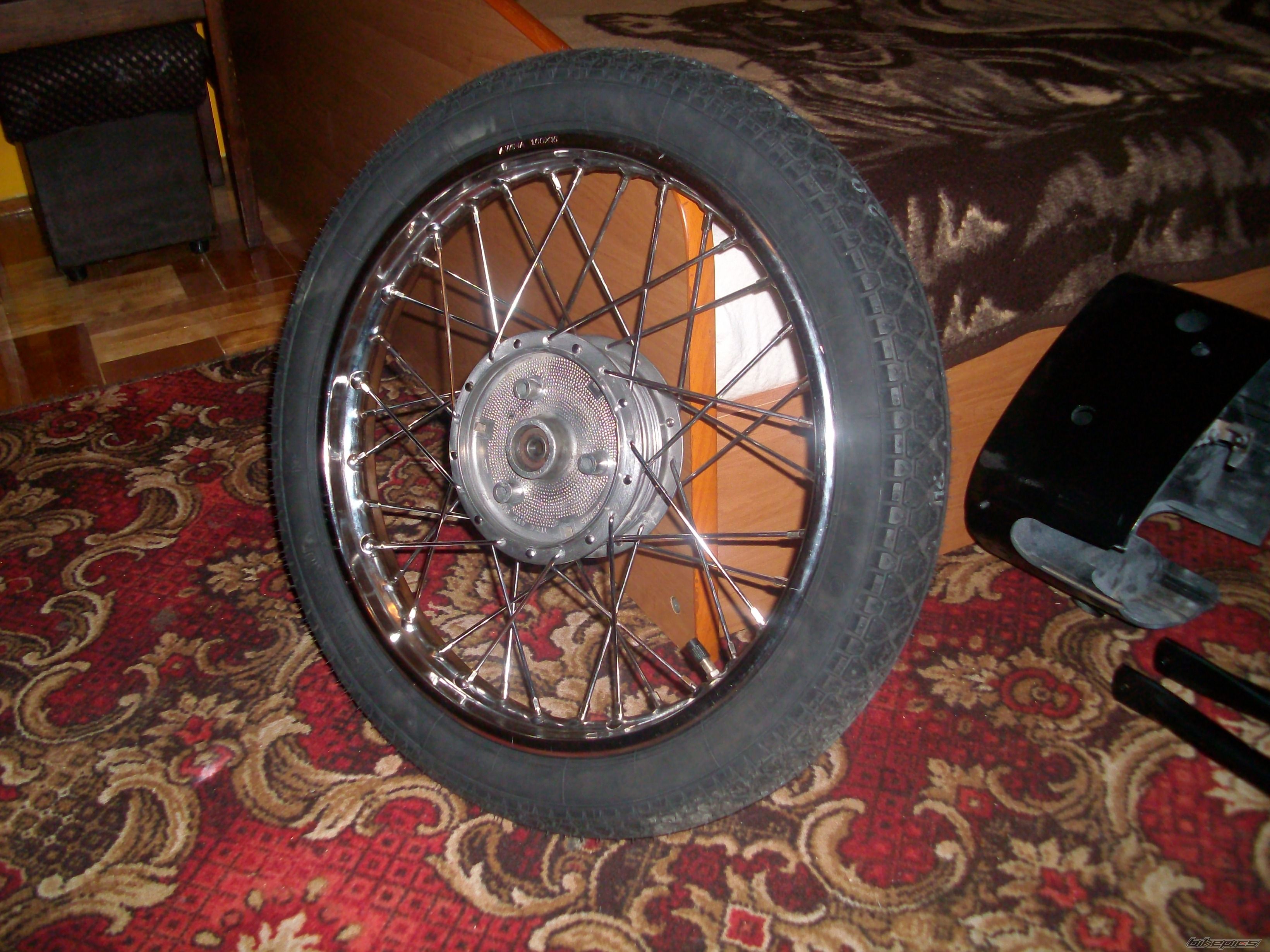 Photo 2406991