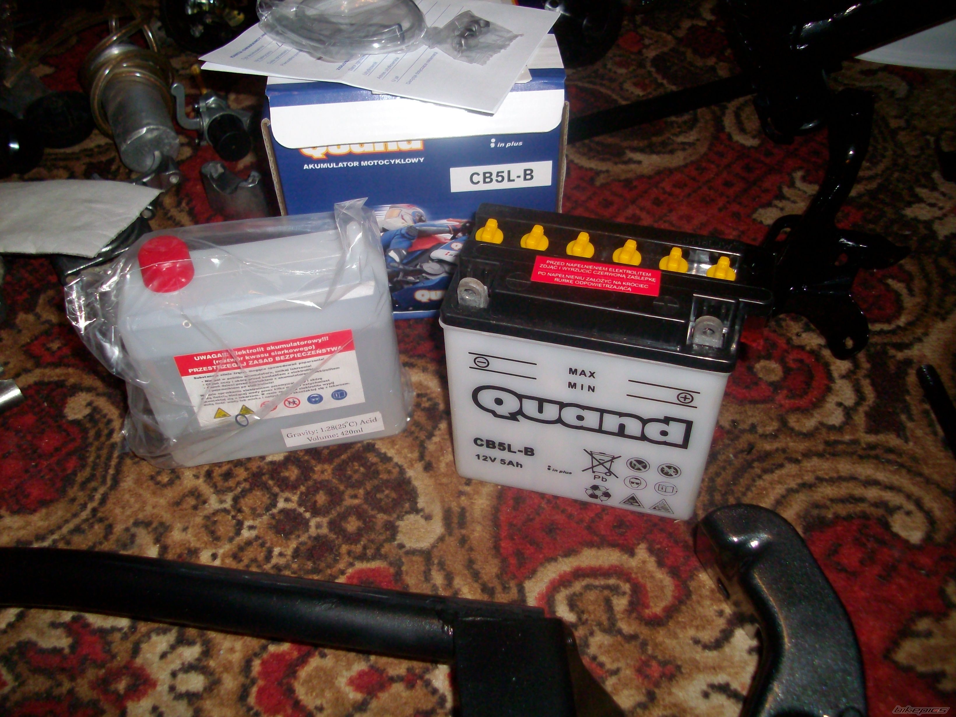 Photo 2406993