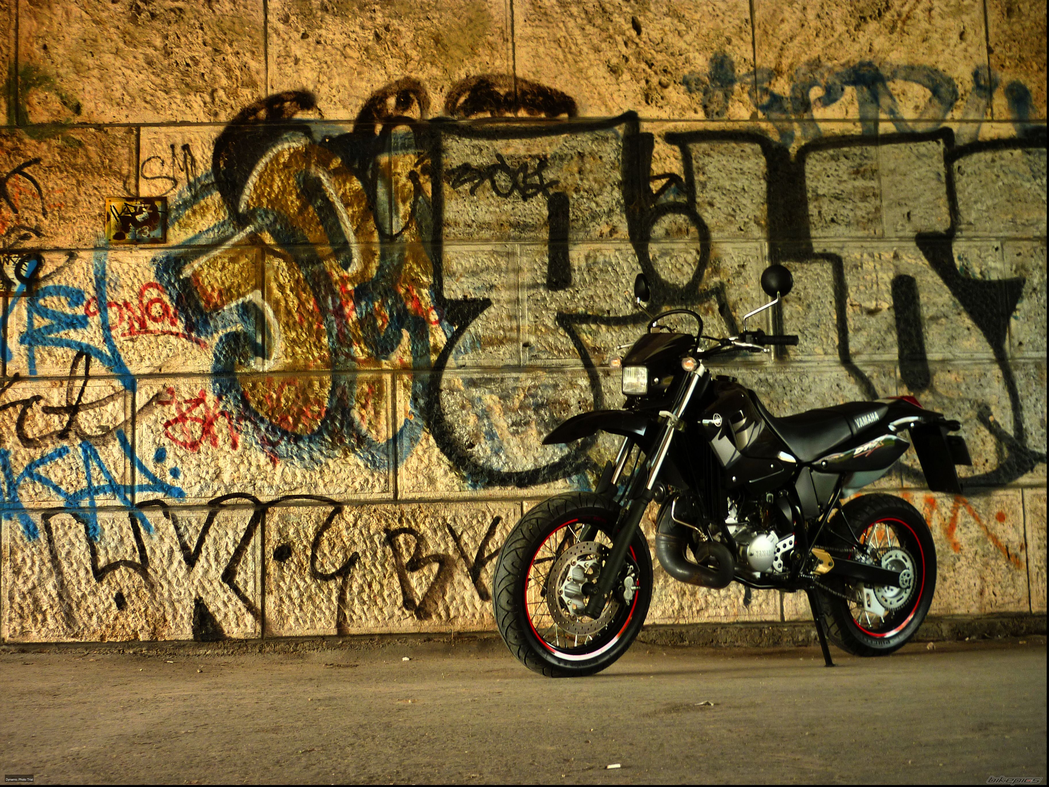 Bike Photo 2406998