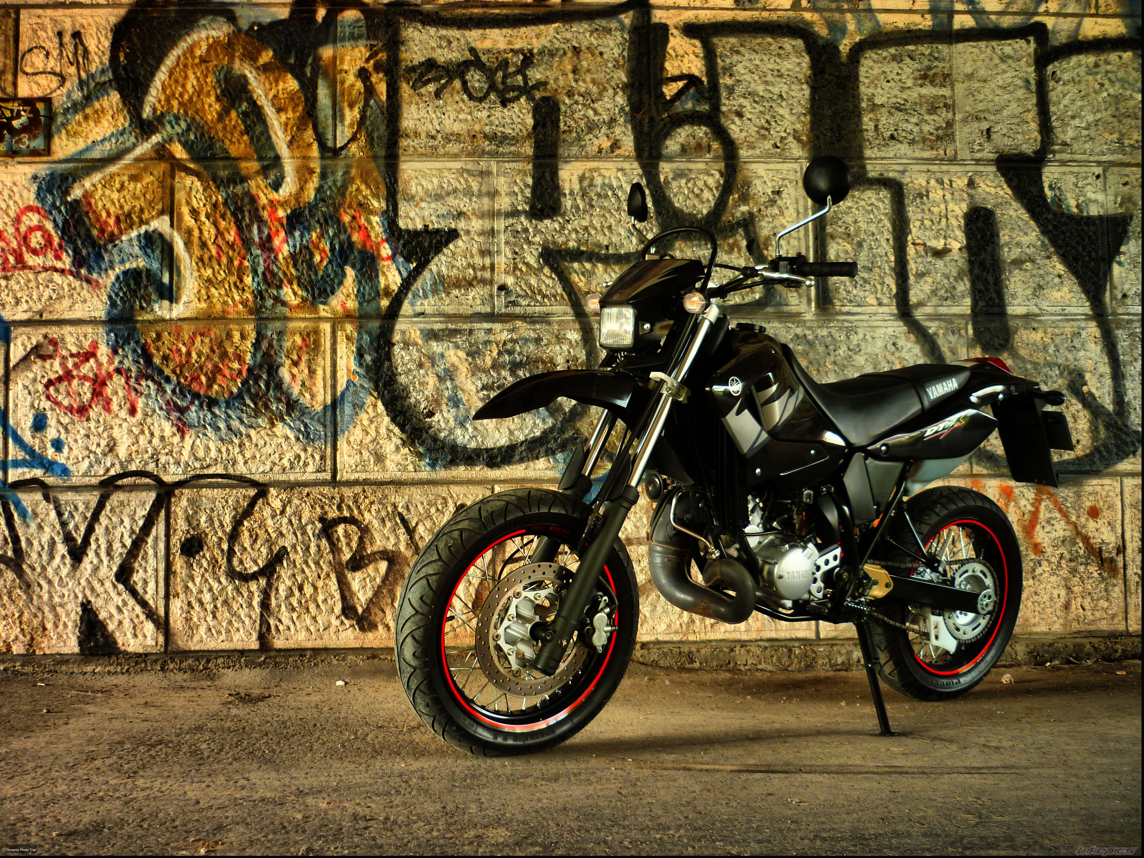 Bike Photo 2406999