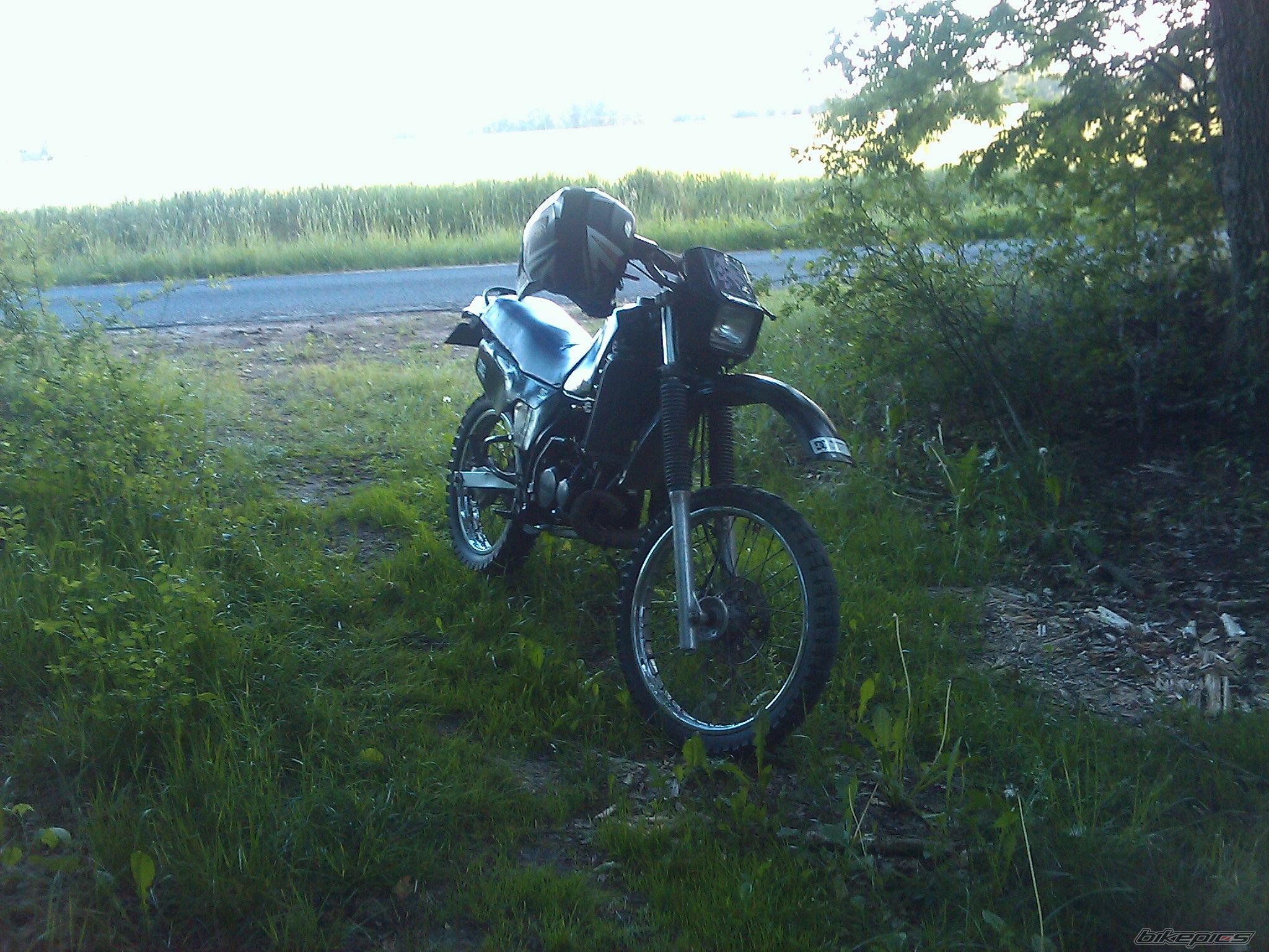Bike Photo 2407004