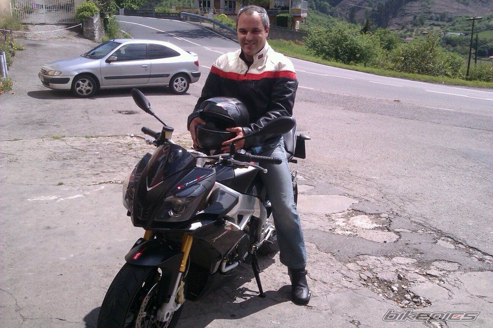 Photo 2407005