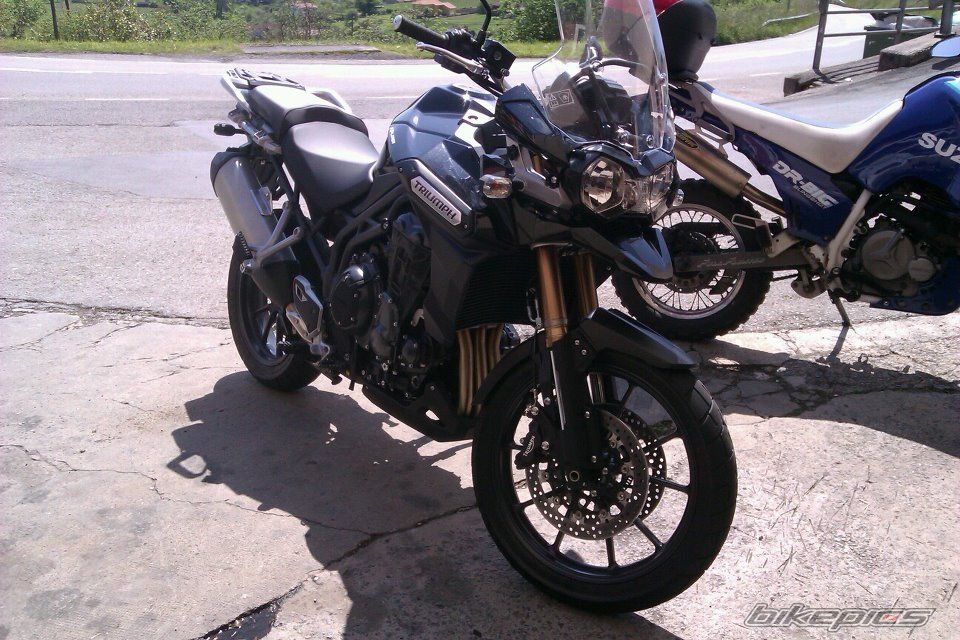 Bike Photo 2407006